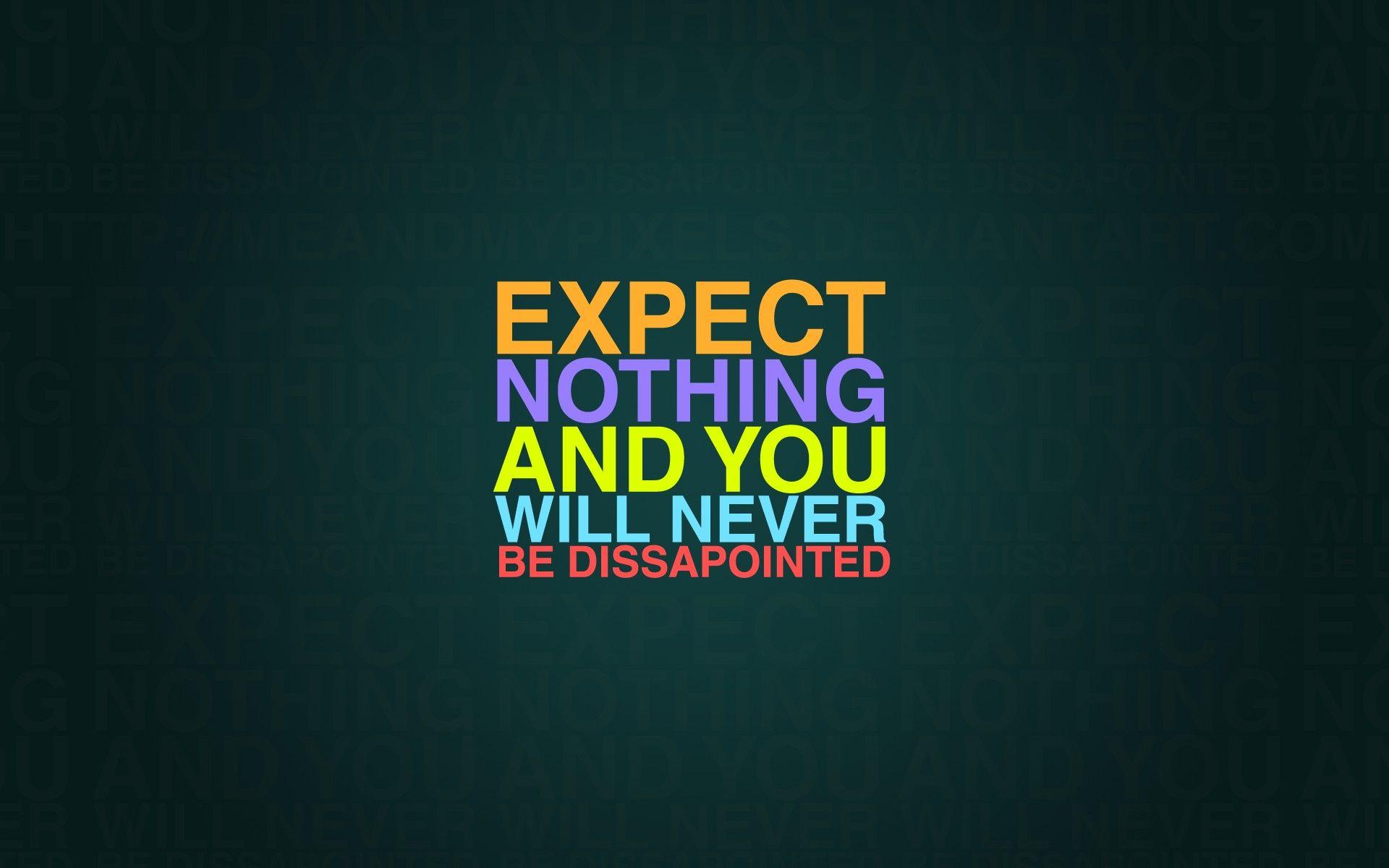1920x1200 Motivational Wallpaper HD