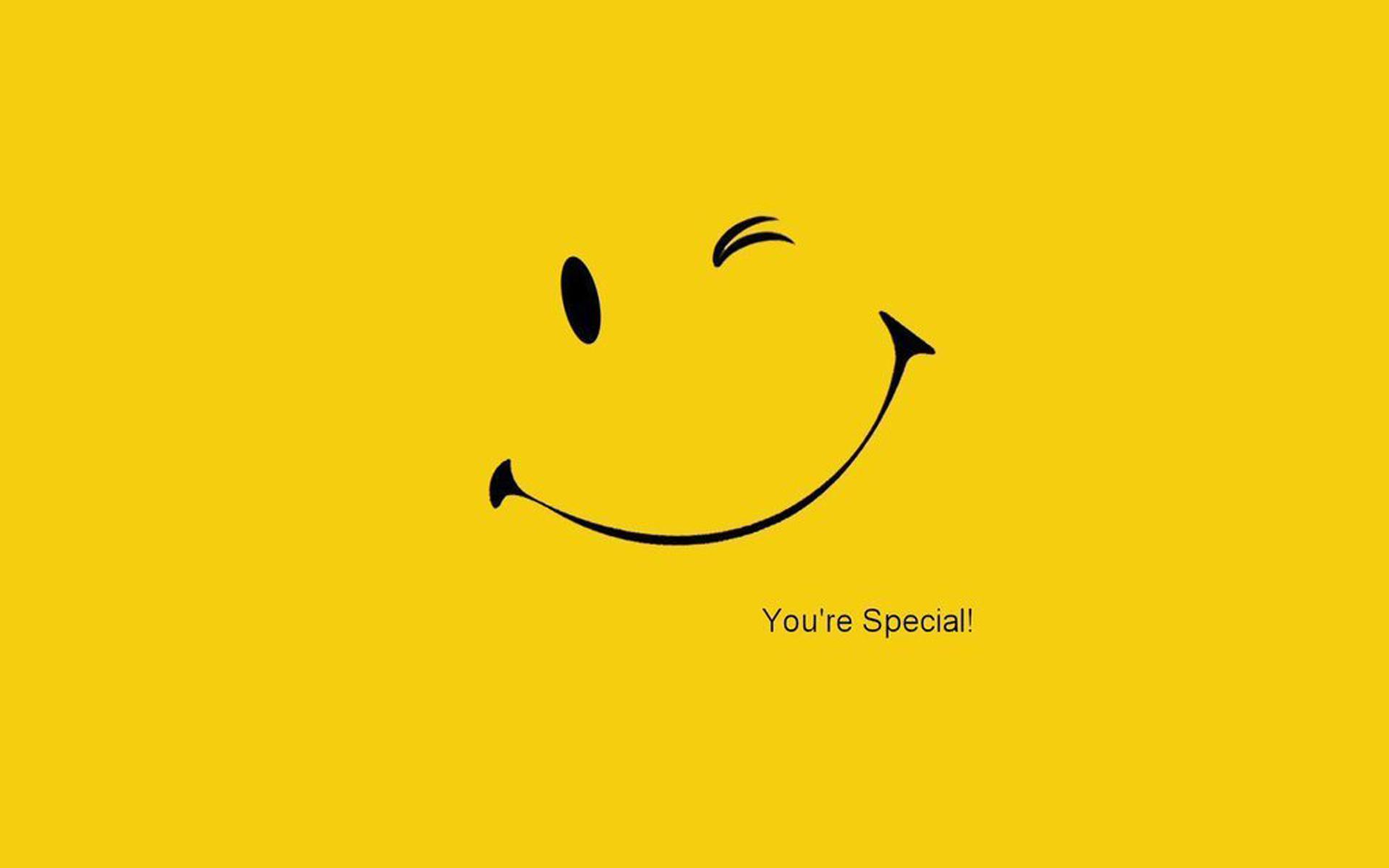 1920x1200 Free Motivational Wallpaper For Download That Will Make