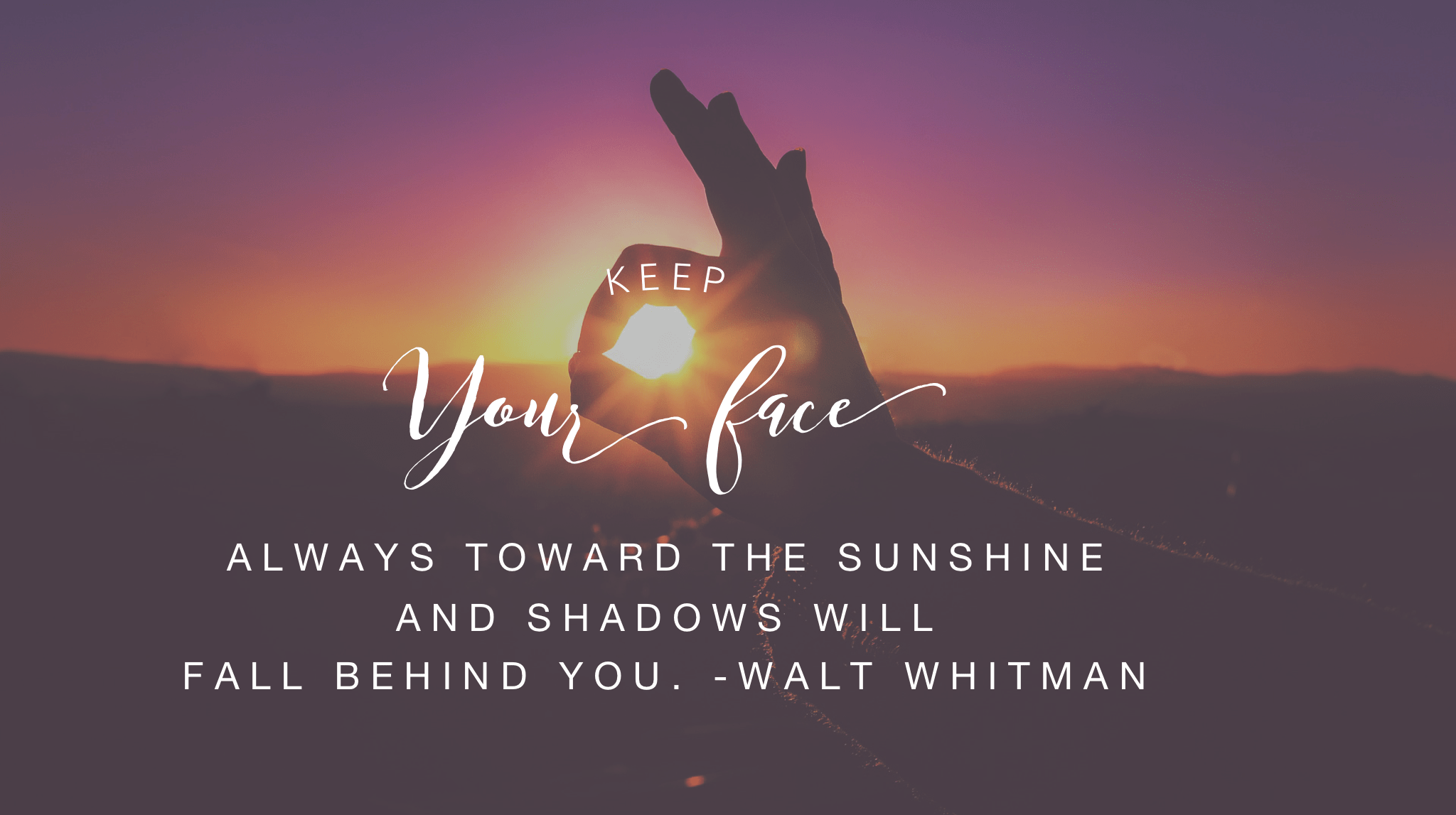 2048x1147 Home inspirational wallpaper and background!