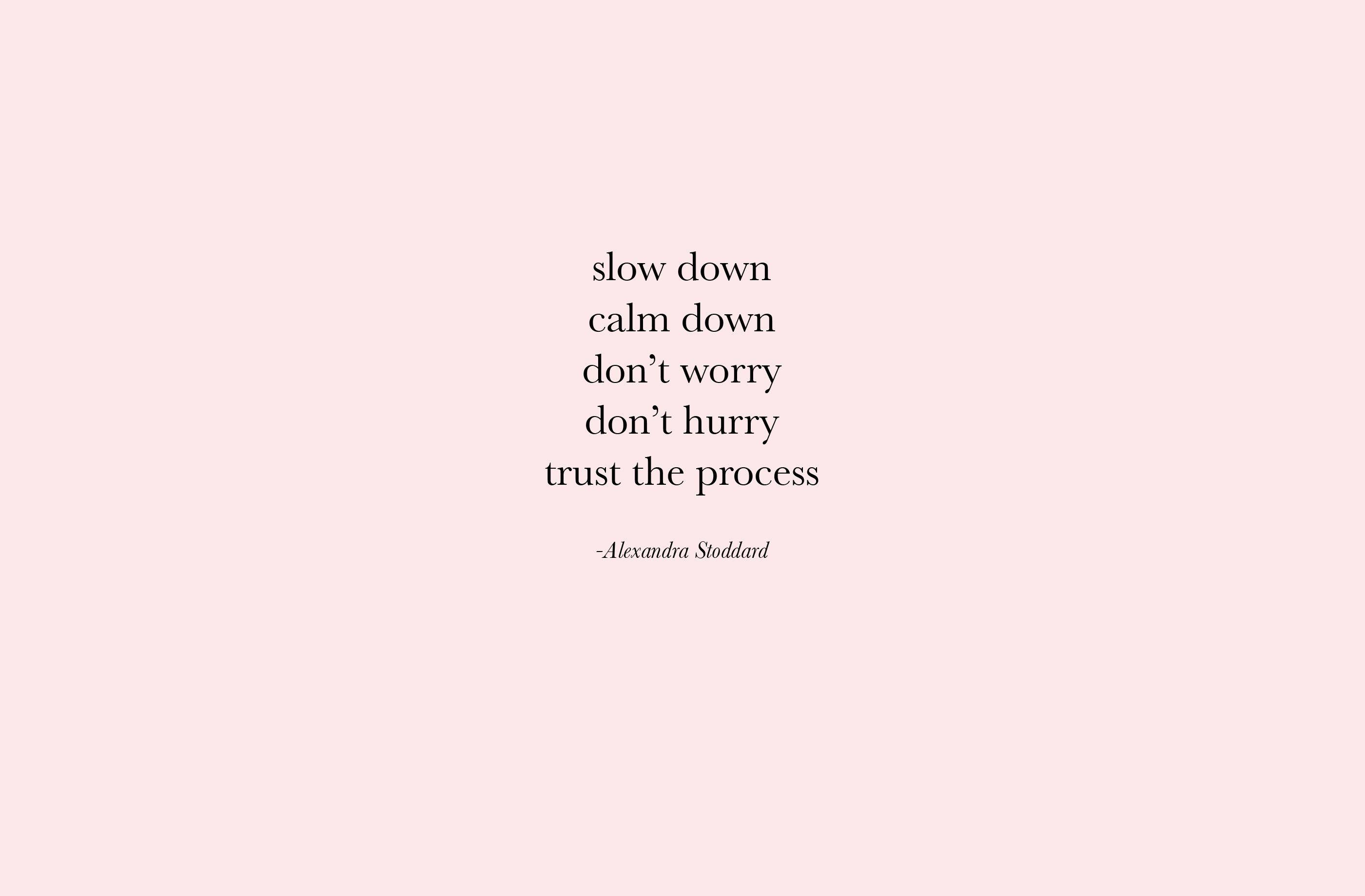 2800x1839 Girly Inspirational Desktop Wallpaper