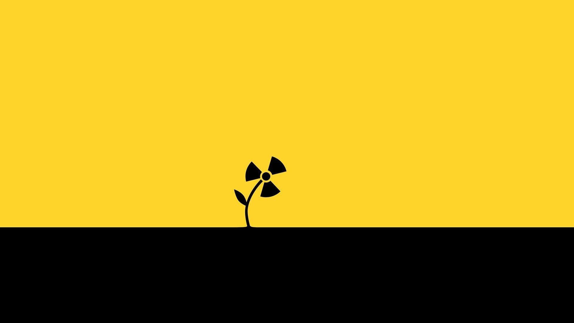 1920x1080 1920x1080 digital art minimalism simple simple