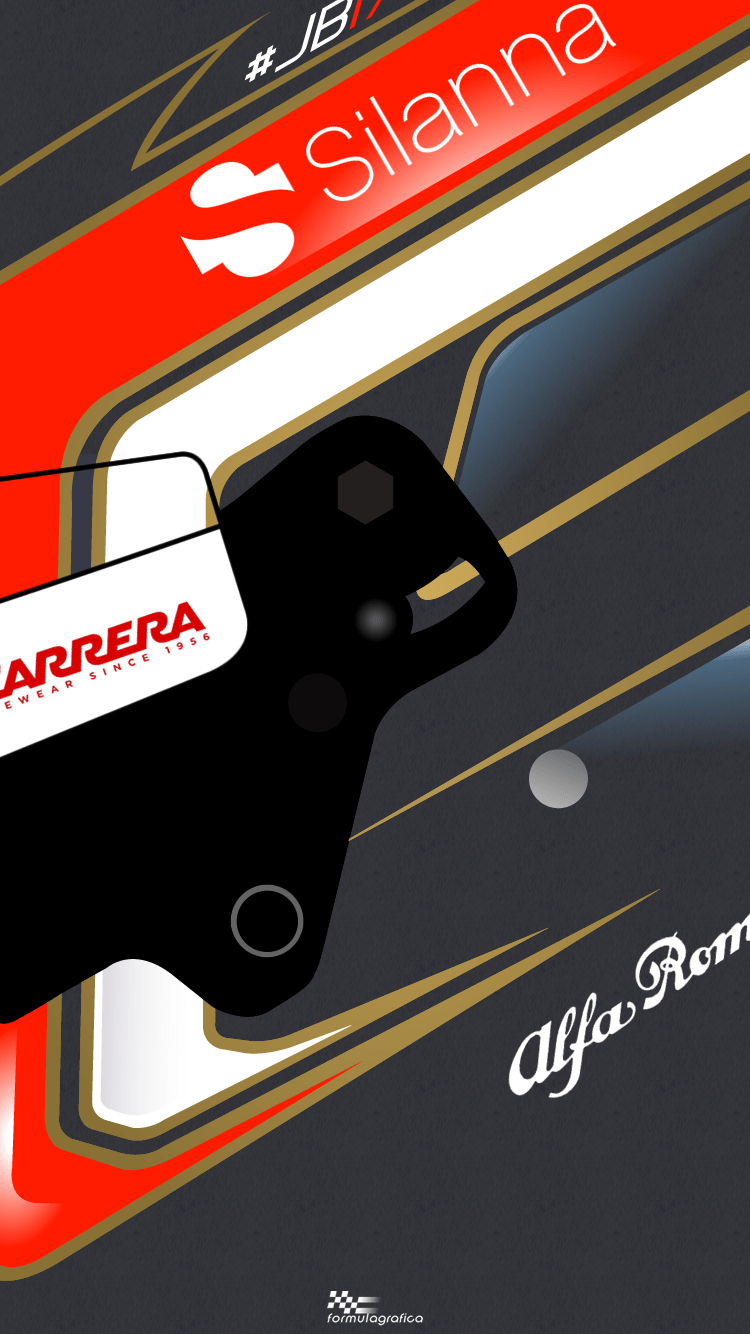 750x1334 FormulaGrafica