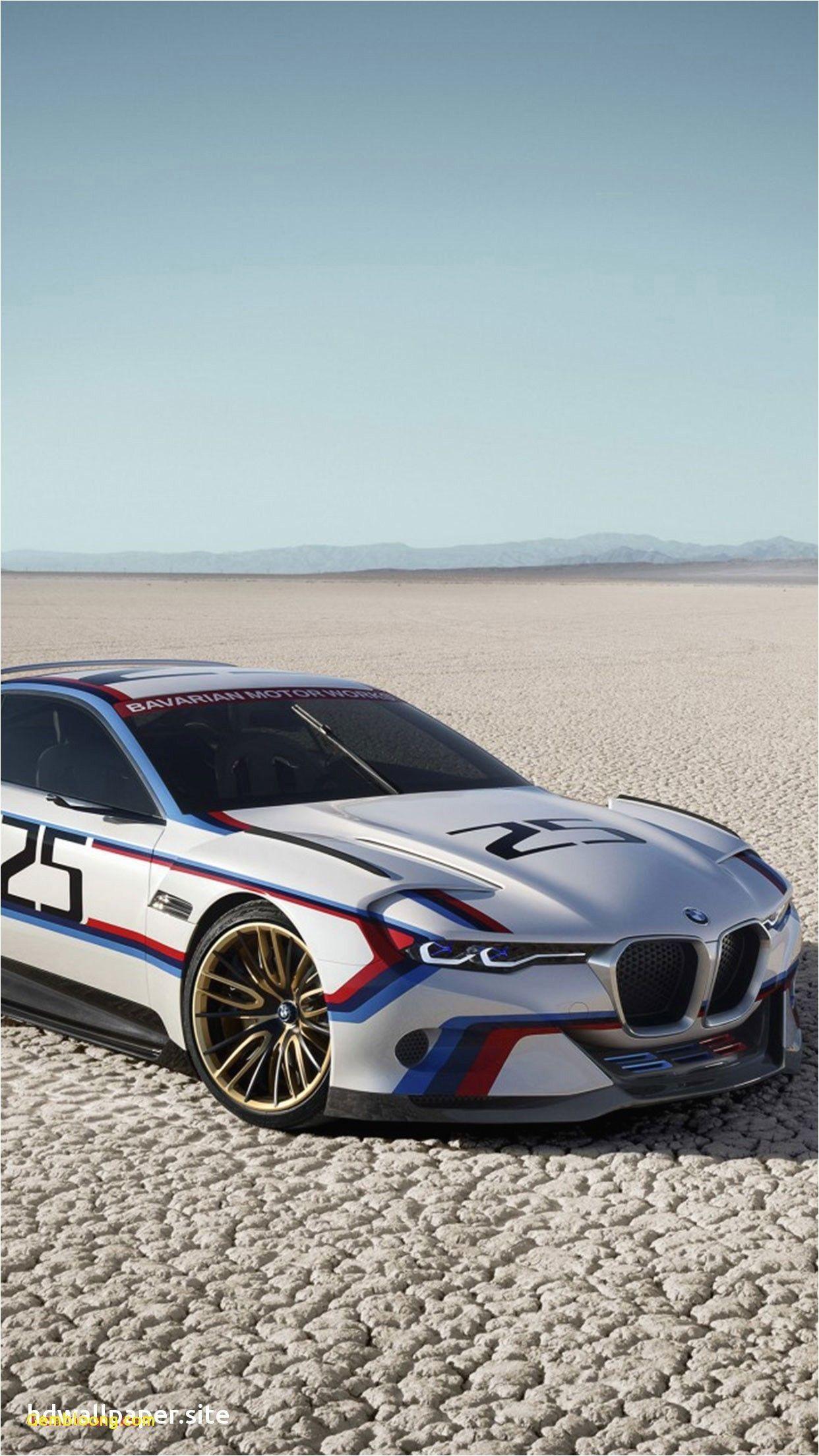 1242x2208 Formula 1 iPhone Wallpaper Lovely Wallpaper HD for iPhone 4