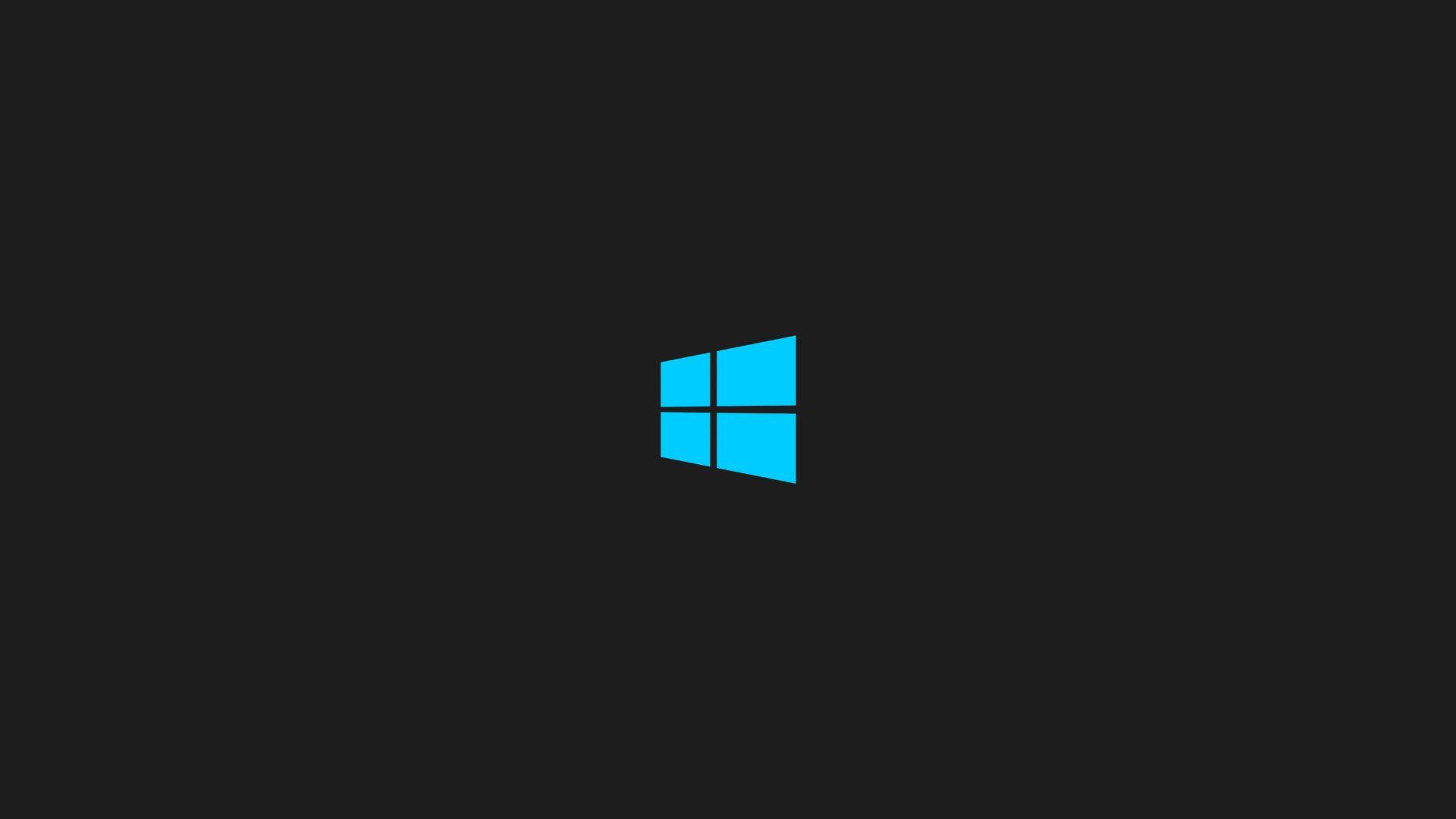 Windows Logo 4K Wallpapers - Top Free Windows Logo 4K Backgrounds -  WallpaperAccess