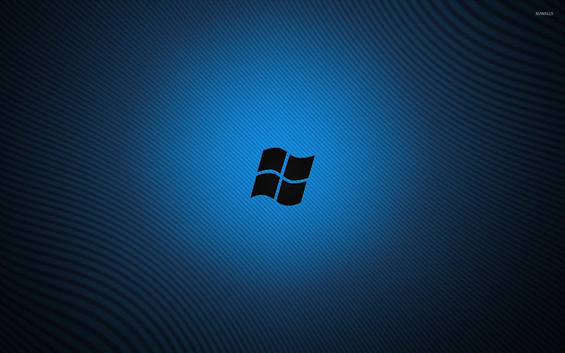 Windows Logo Desktop Wallpapers Top Free Windows Logo Desktop Backgrounds Wallpaperaccess