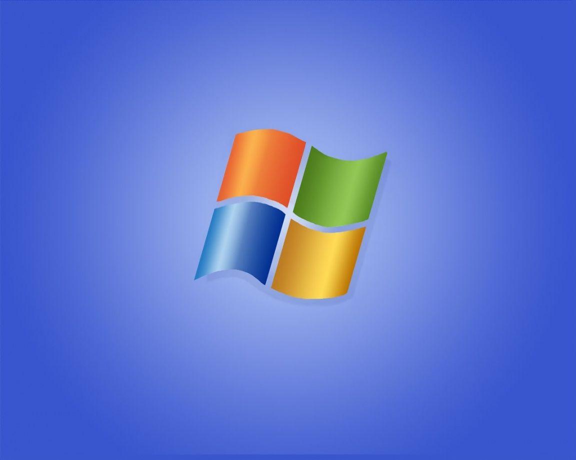 Windows Xp Logo Wallpapers - Top Free Windows Xp Logo Backgrounds -  Wallpaperaccess