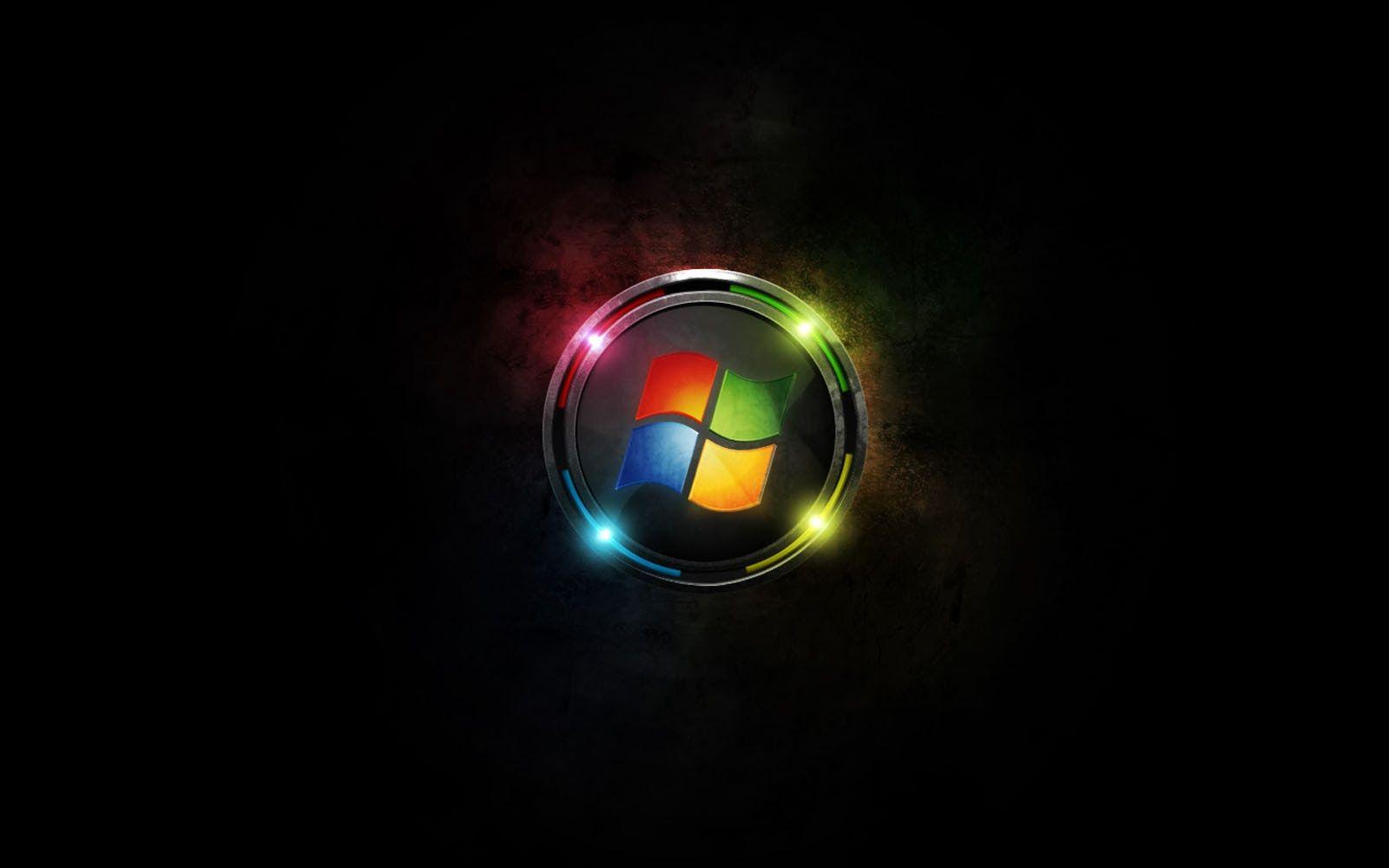 1600x1000 wallpaper: Microsoft Windows Wallpaper, upload windows 1 0