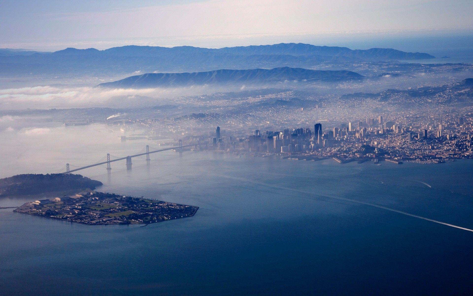 1920x1200 Wallpaper Oakland Ca (30 + Background Picture)