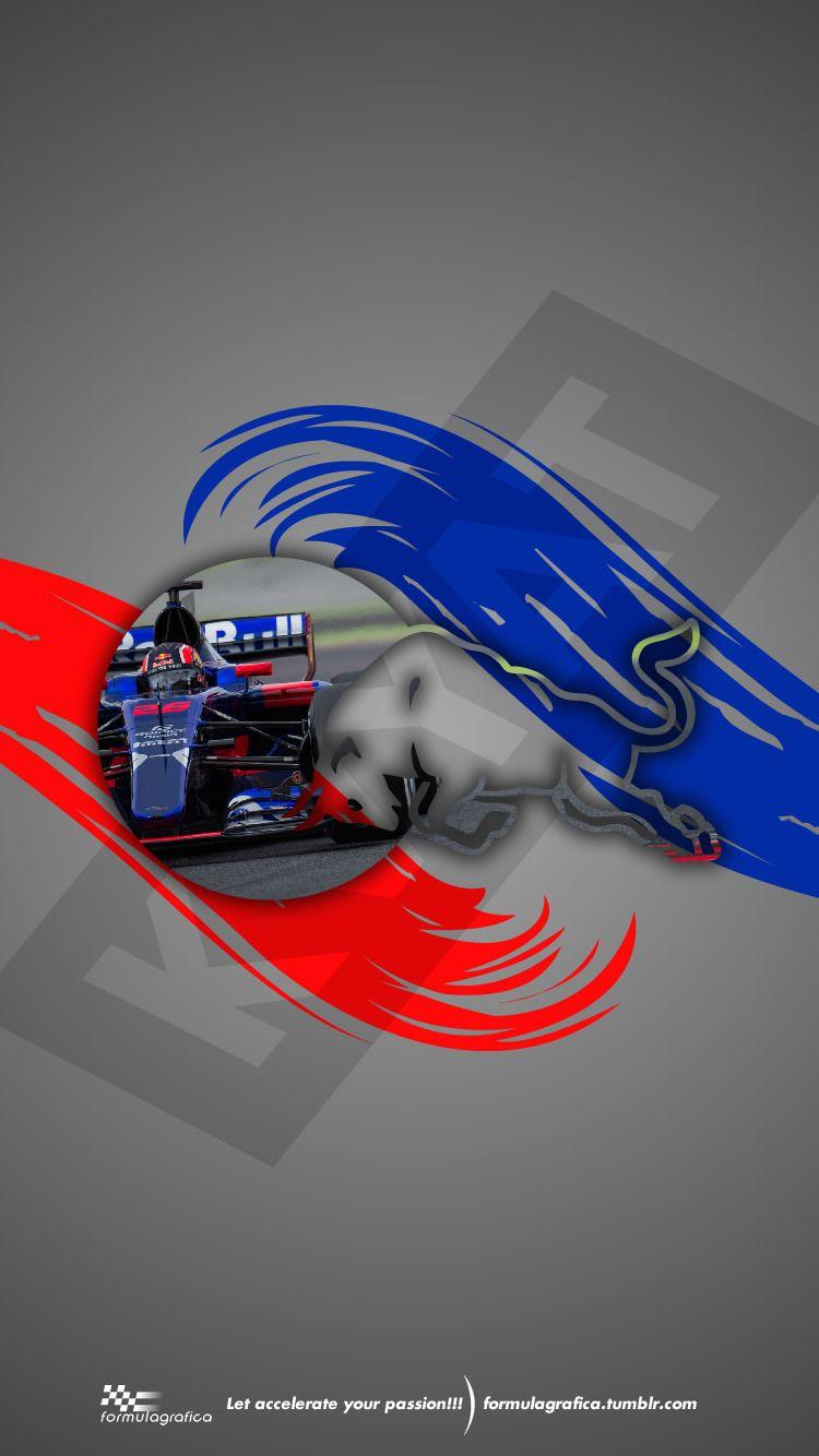 750x1334 Download Formula 1 iPhone Wallpaper Wallpaper