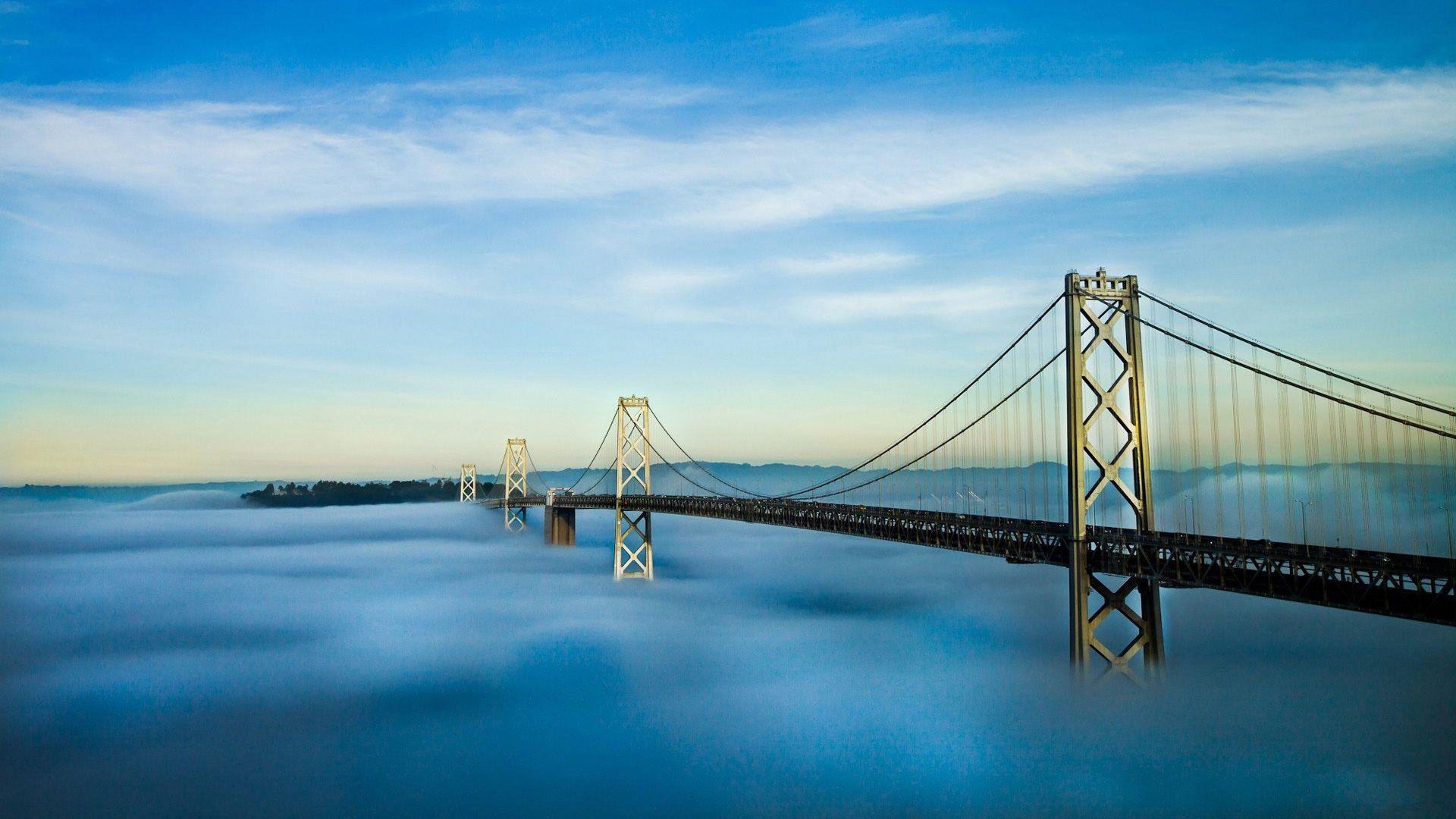 1920x1080 Download 1920x1080 HD Wallpaper oakland california giant