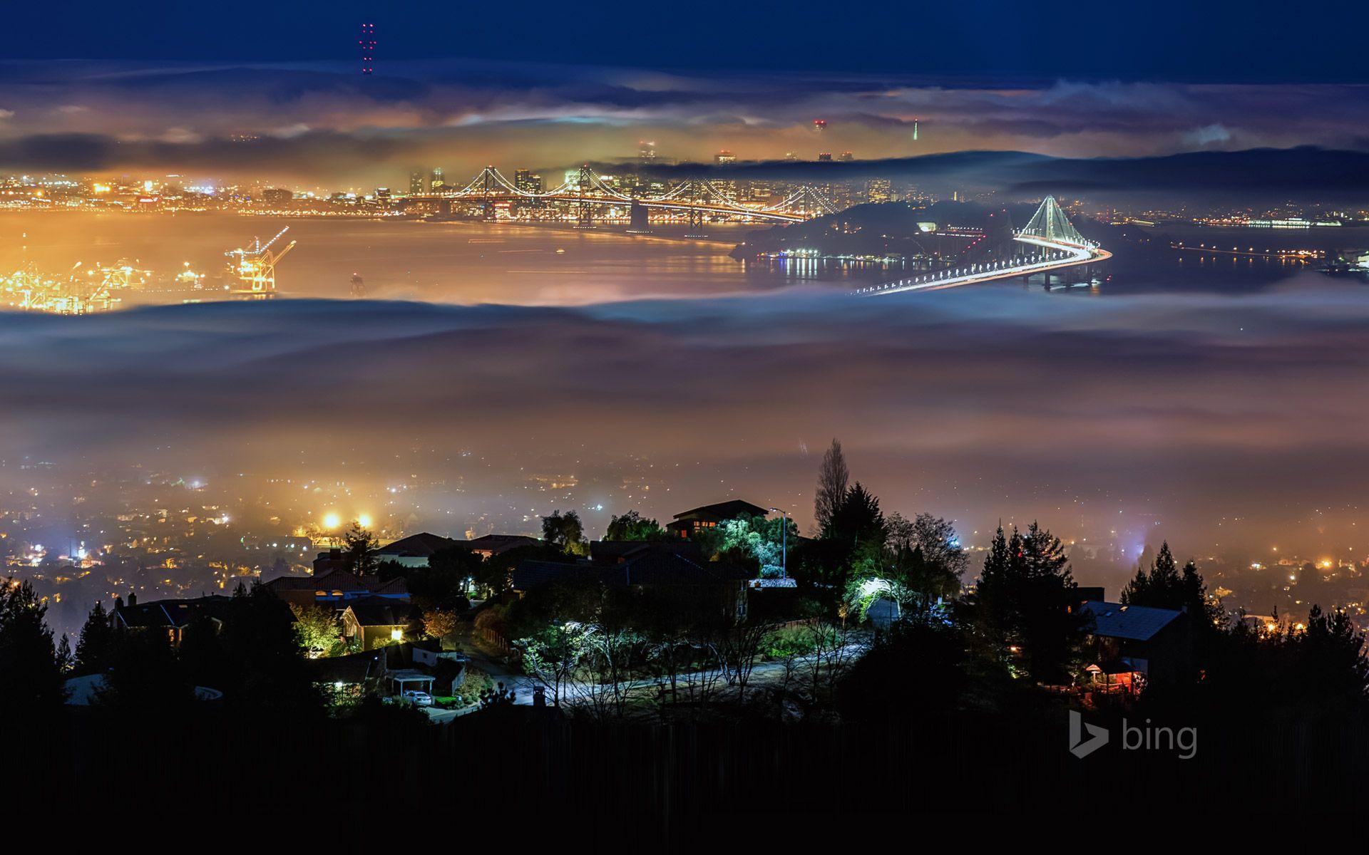 1920x1200 California Wallpaper, Picture, Image