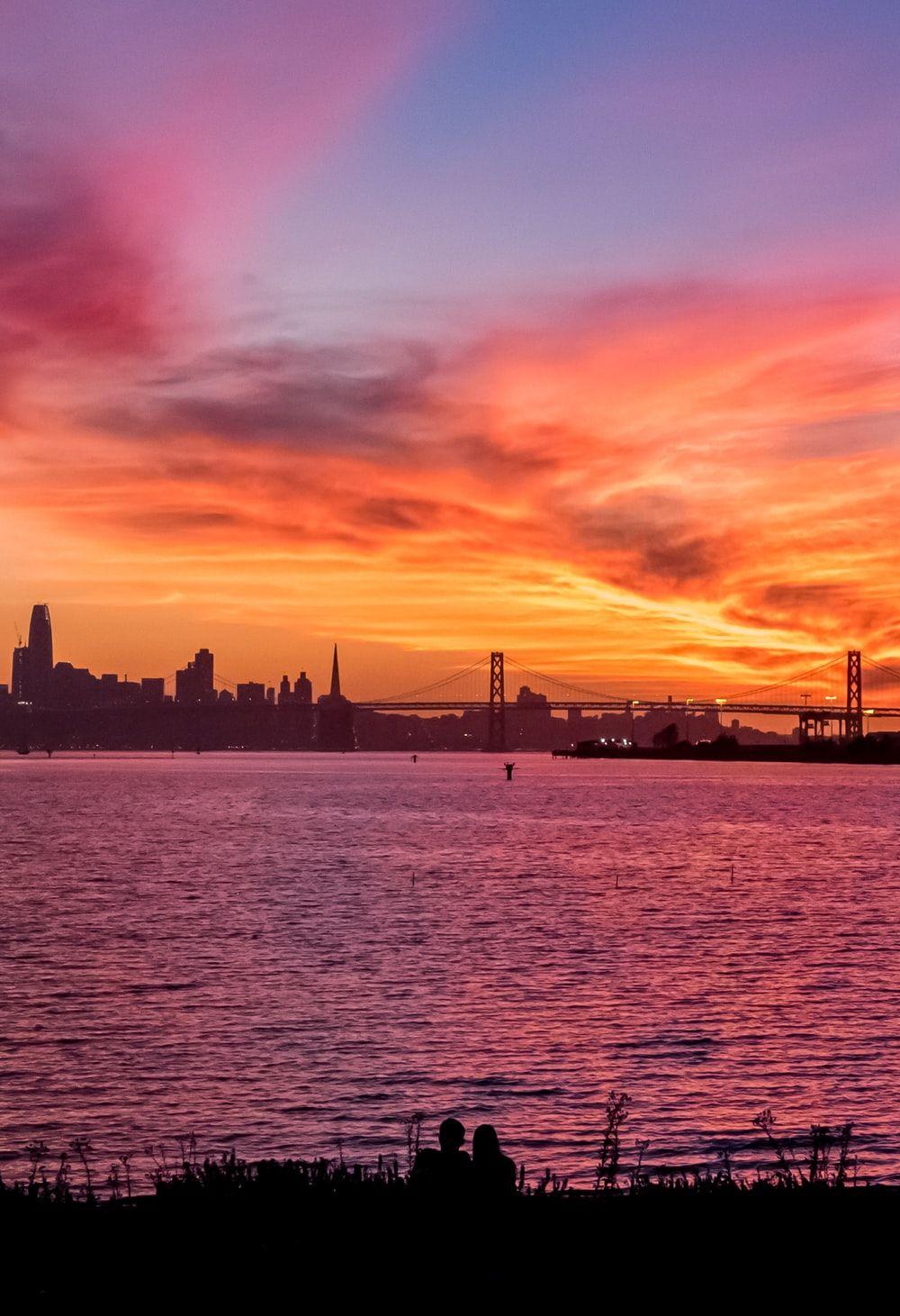 1000x1461 Stunning Oakland Picture [HD]. Download Free Image