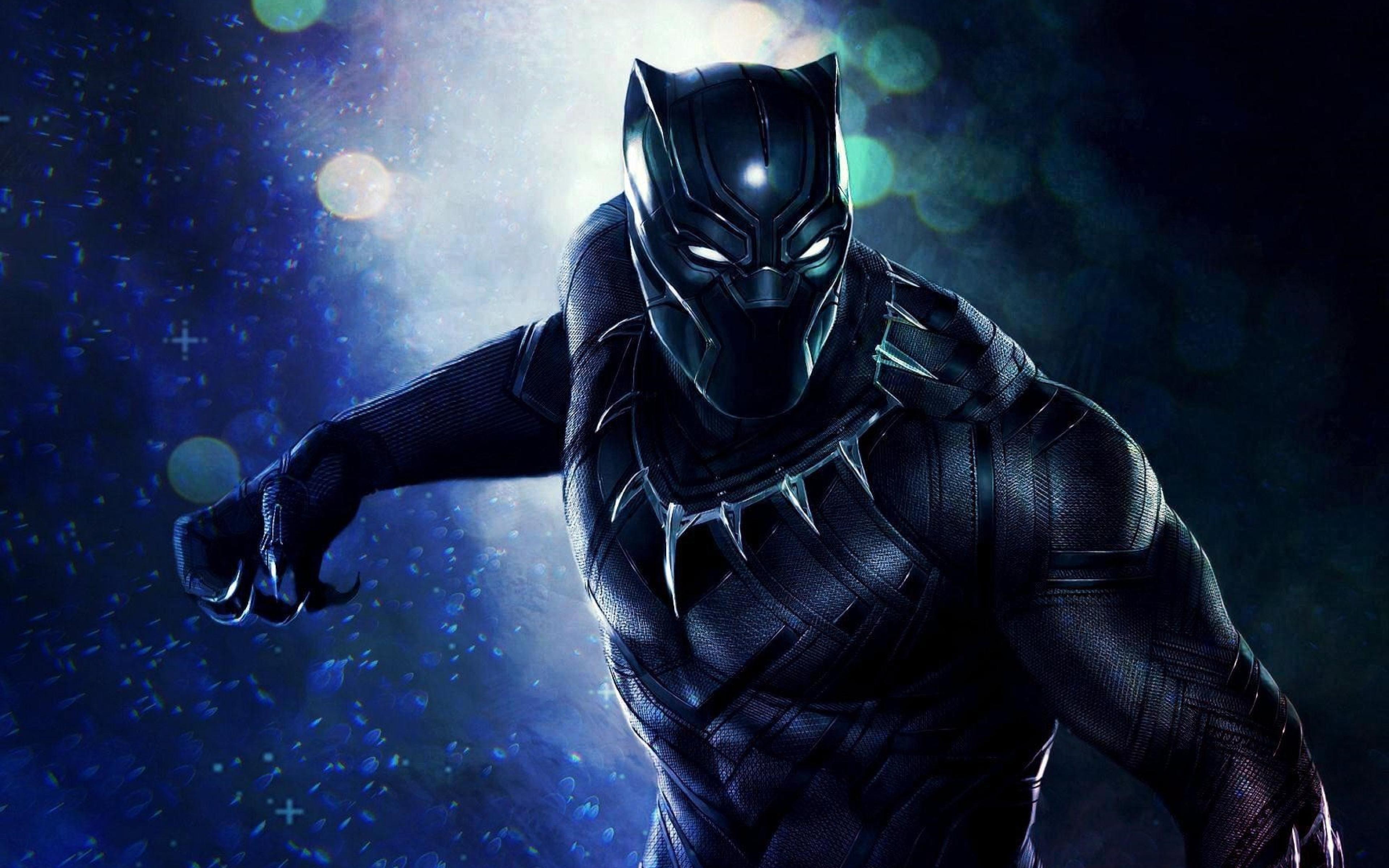 3840x2400 All Superheroes Wallpaper