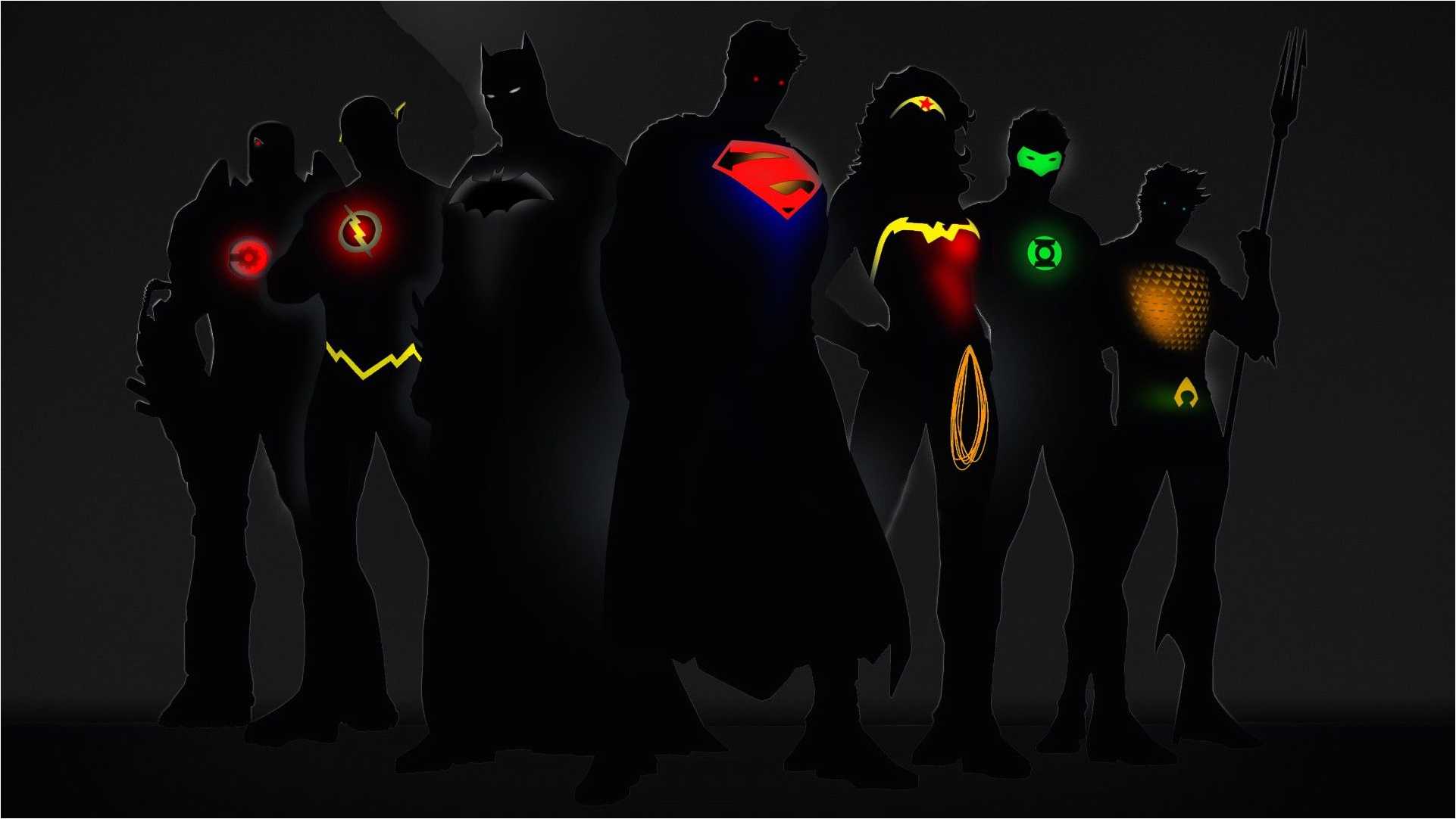 1922x1082 Superheroes Wallpaper, HDQ Beautiful Superheroes Image