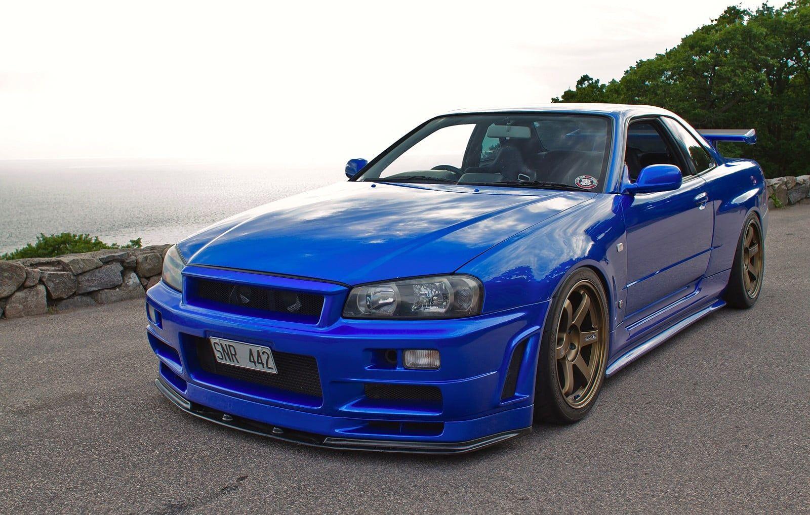 Skyline R34 Wallpapers Top Free Skyline R34 Backgrounds WallpaperAccess Skyline R34 Wallpapers Top Free Skyline R34 Backgrounds WallpaperAccess