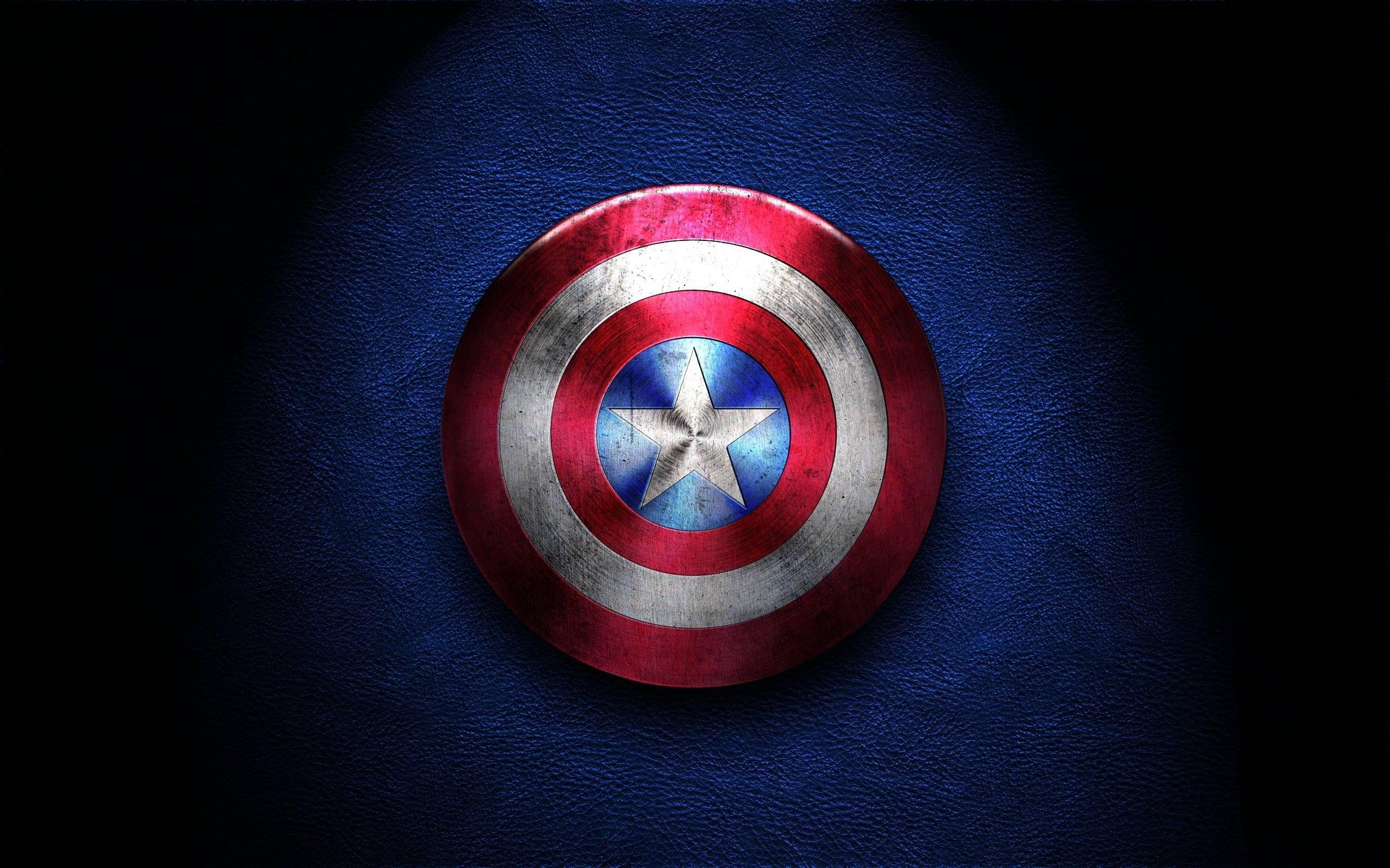 2560x1600 Good Superheroes Wallpaper (Images) On Genchi