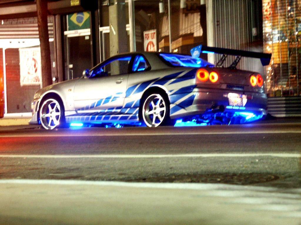 Skyline R34 Wallpapers Top Free Skyline R34 Backgrounds Wallpaperaccess
