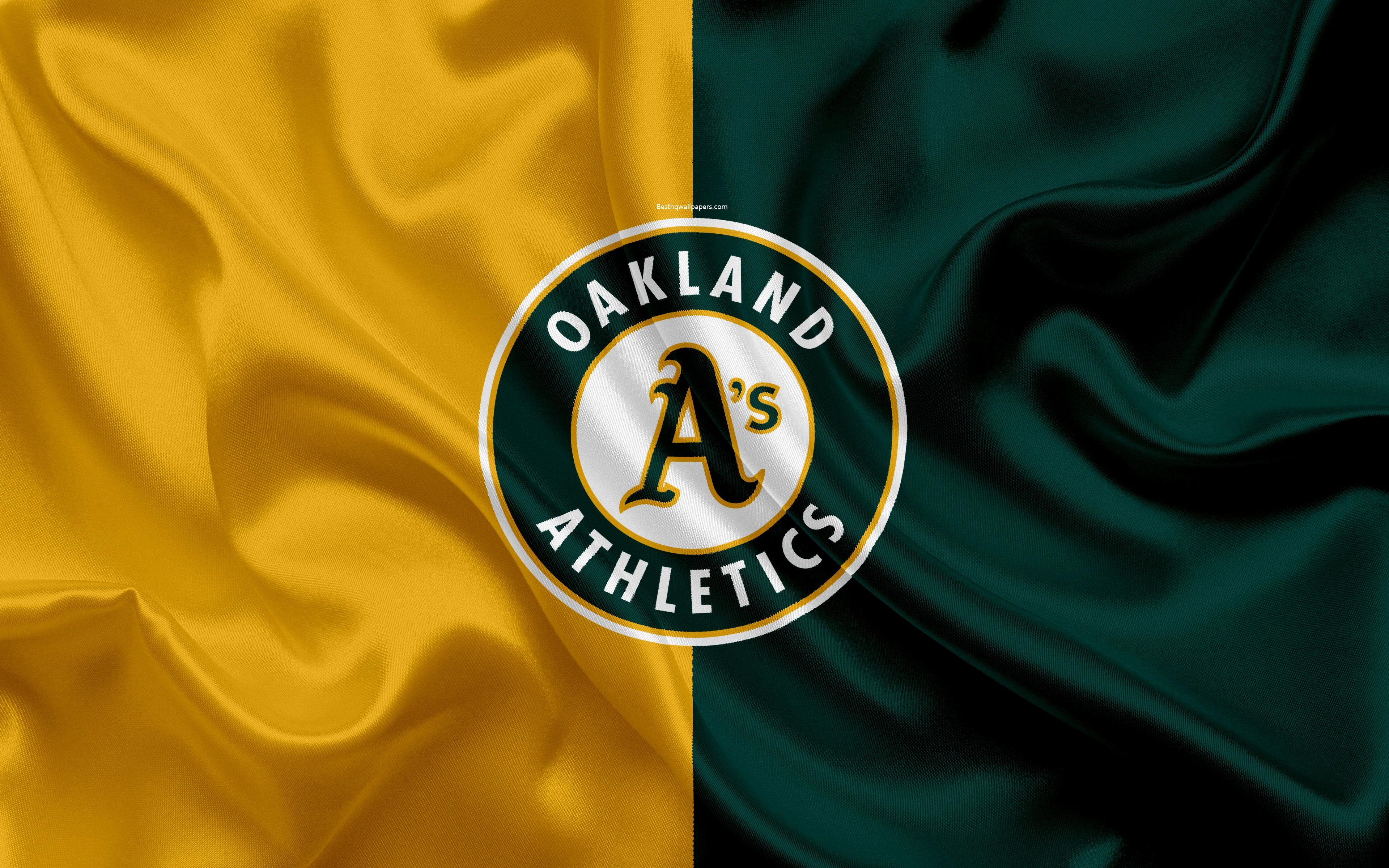 oakland athletics wallpapers top free oakland athletics backgrounds wallpaperaccess oakland athletics wallpapers top free
