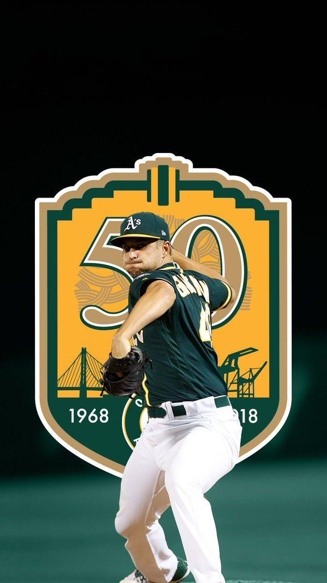 oakland athletics wallpapers top free oakland athletics backgrounds wallpaperaccess oakland athletics wallpapers top free