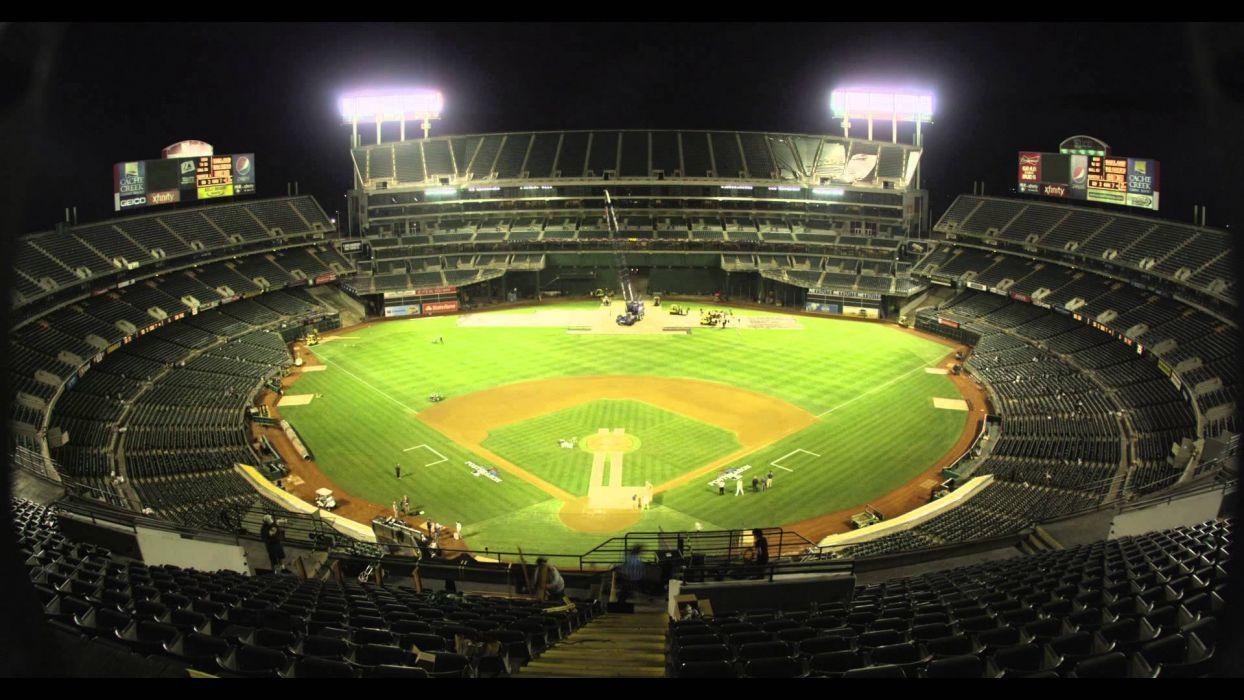 1244x700 OAKLAND ATHLETICS mlb baseball (42) wallpaperx1080