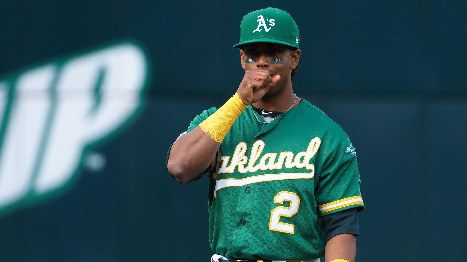 1920x1080 1600x1200 oakland athletics computer background