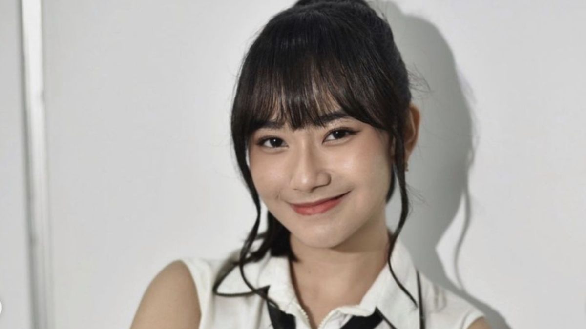 1200x675 Here's the Profile of Freya JKT48