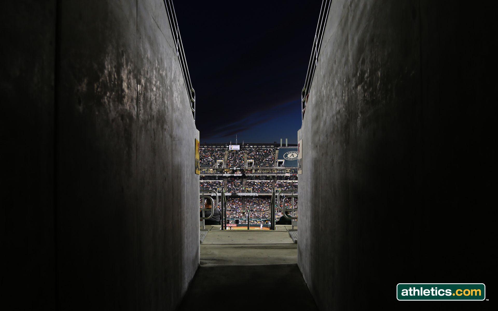 1920x1200 px Pic Oakland Athletics Wallpaper