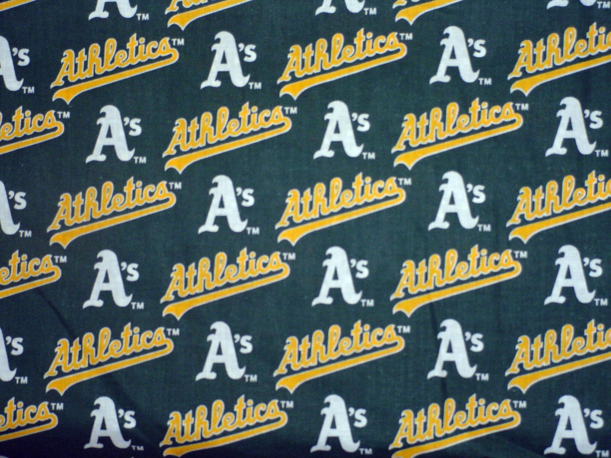 2048x1536 Oakland Athletics Wallpaper, image collections