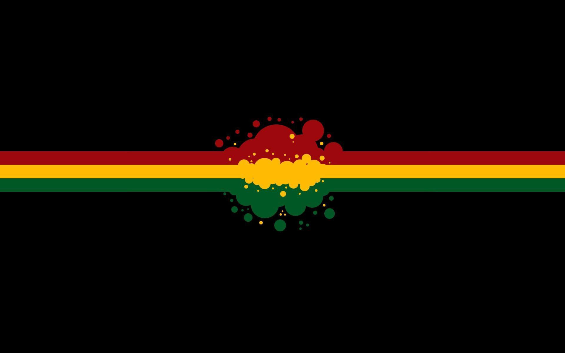 Reggae HD wallpapers  Pxfuel