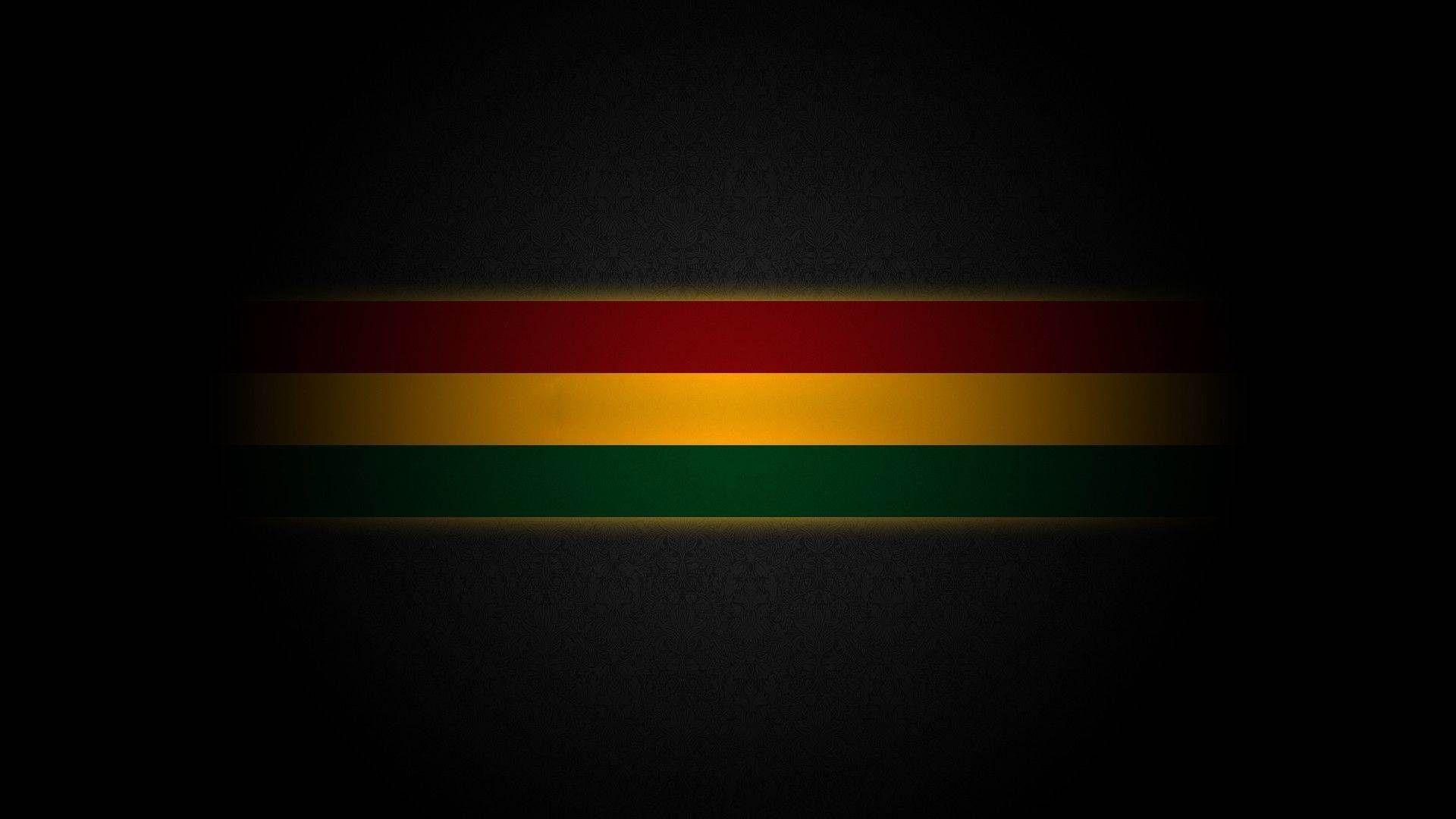 Reggae Wallpapers - Top Free Reggae Backgrounds - WallpaperAccess