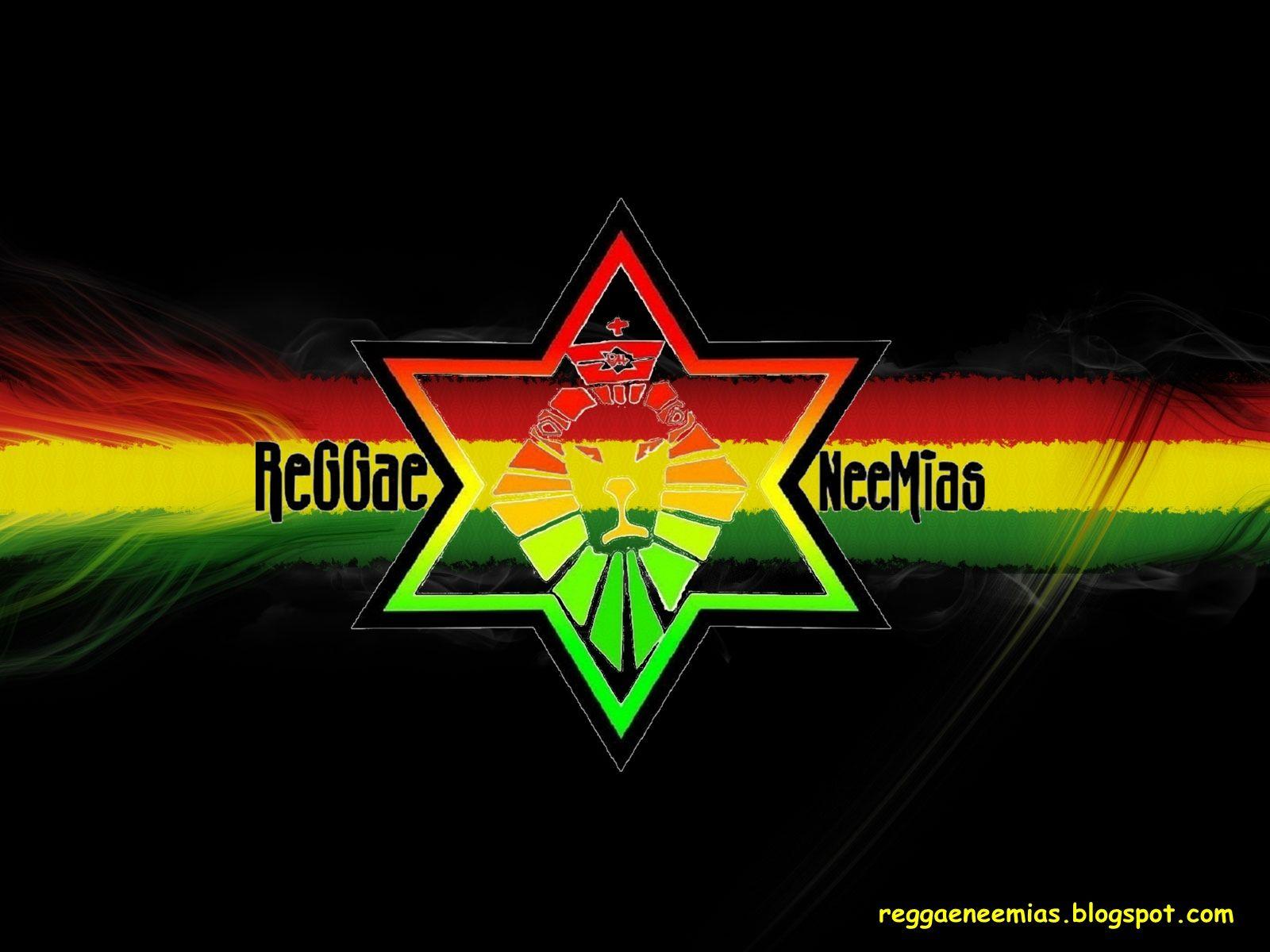 1600x1200 yaros pinx: kiplingkat: Wallpaper Reggae
