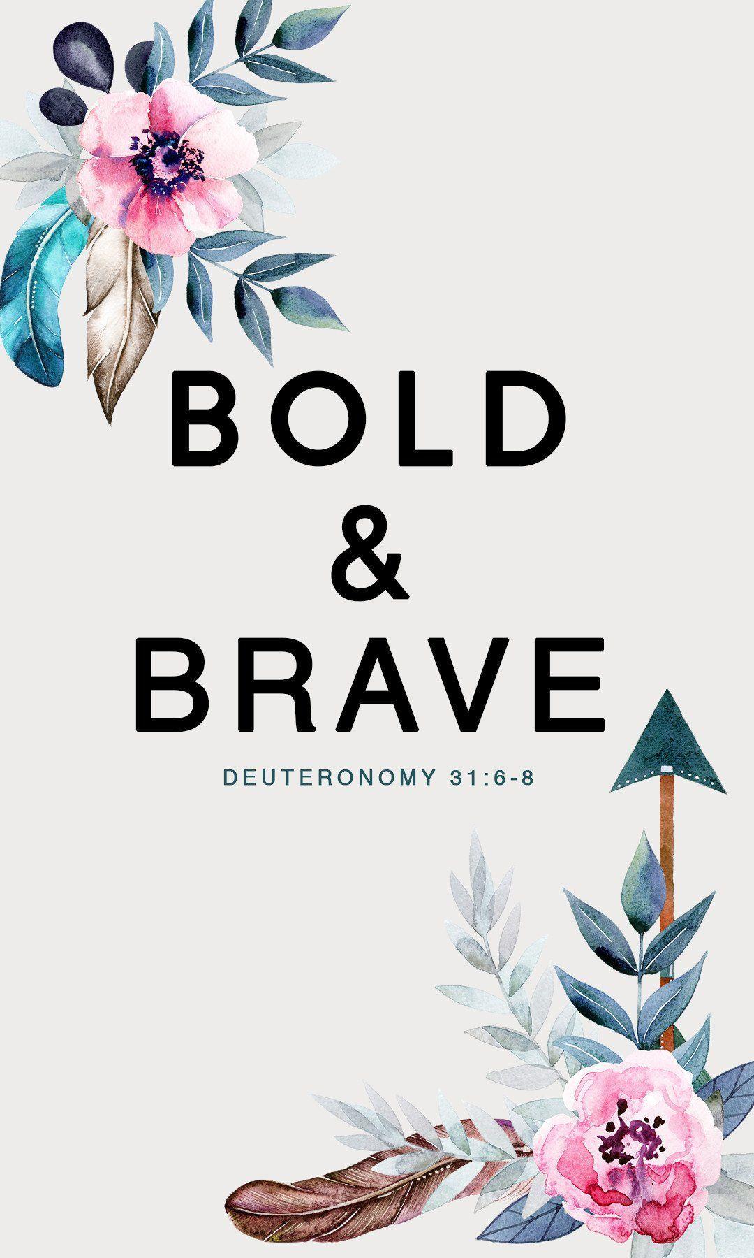 1080x1800 the word