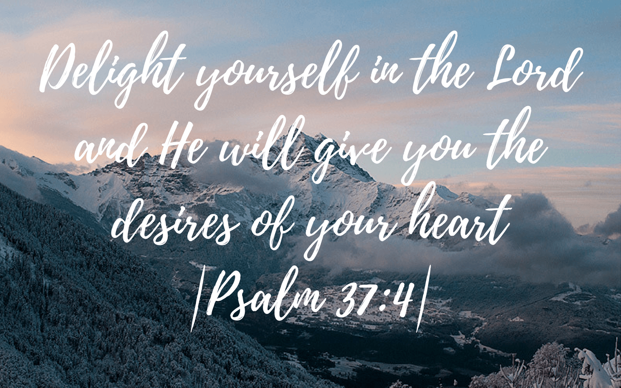 1280x800 Bible Verses Wallpaper Desktop