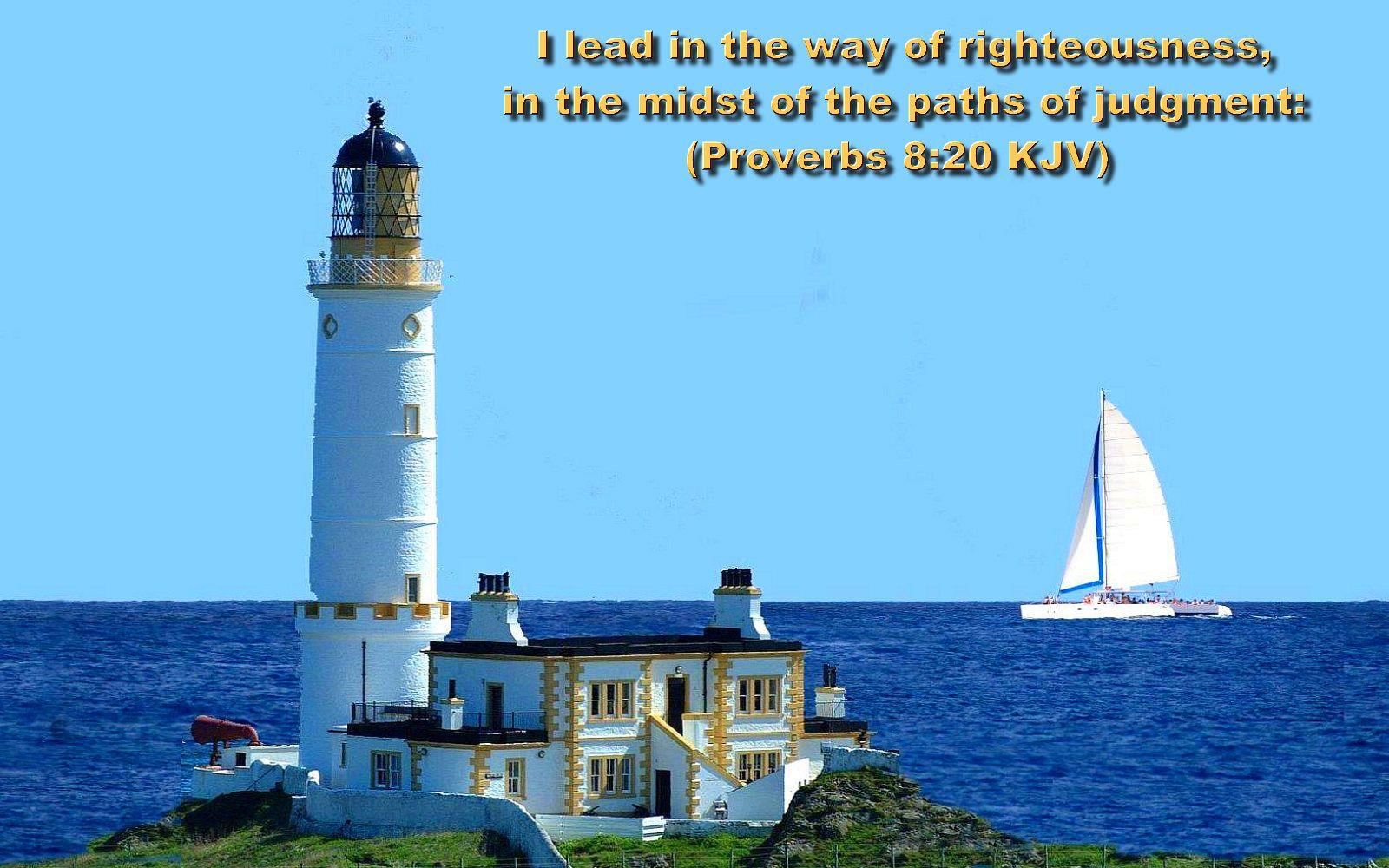 1600x1000 Inspirational WALLPAPERS
