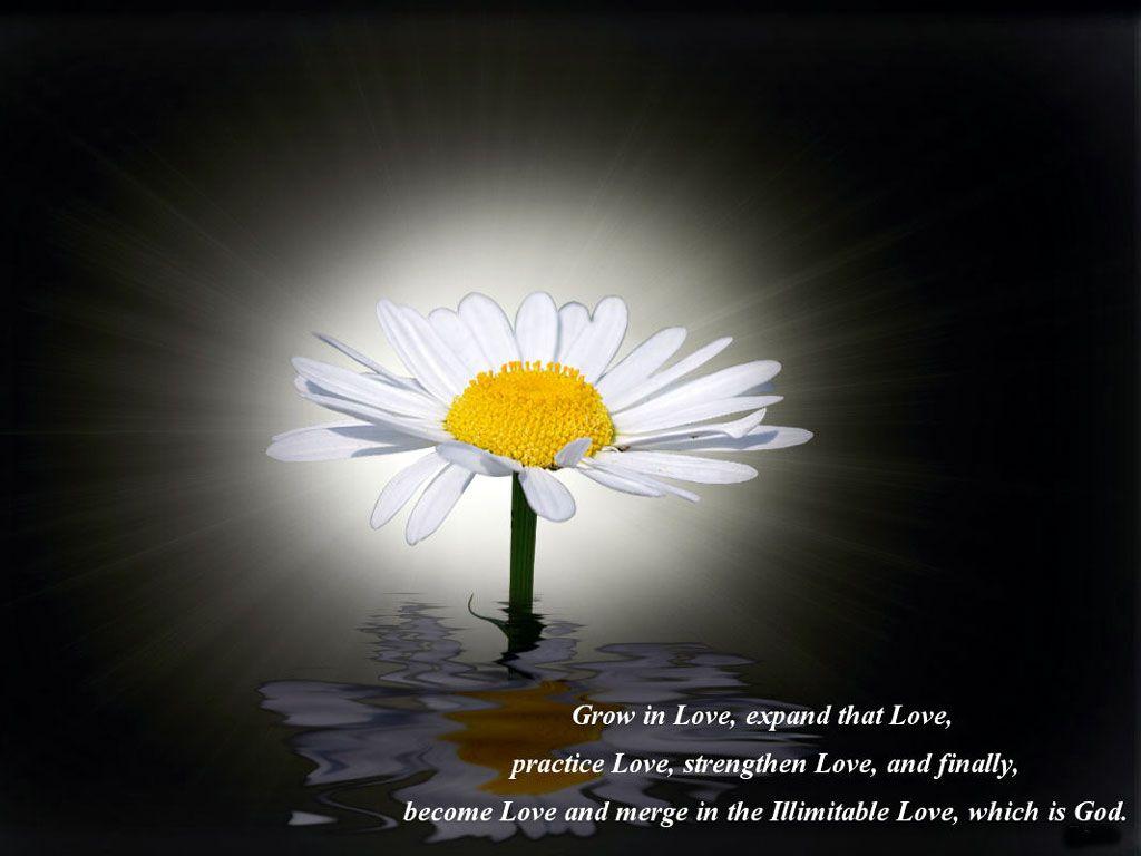1024x768 Inspirational Wallpaper for Christian Women