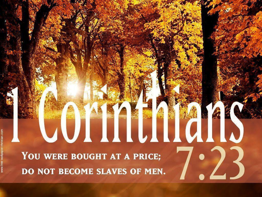 1024x768 Inspirational Bible Verses Wallpaper