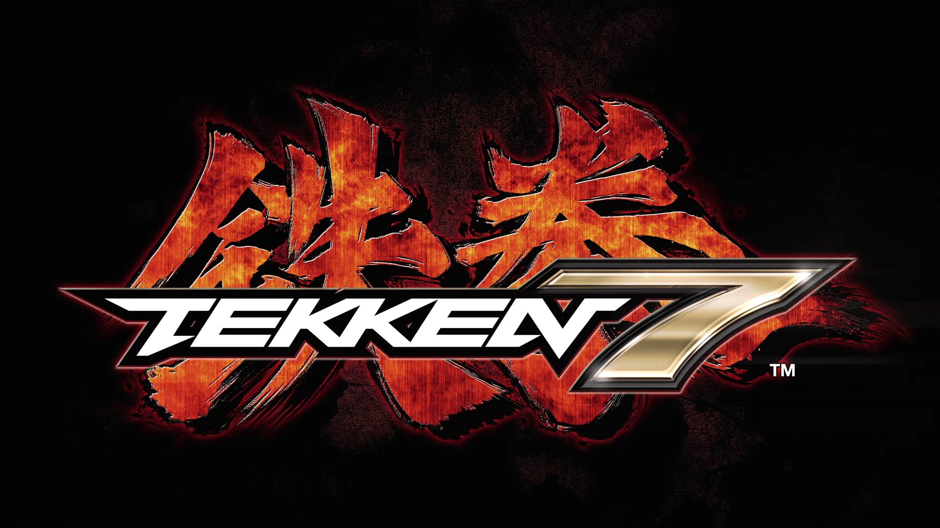 1920x1080 Tekken 7 HD Wallpaper and Background Image