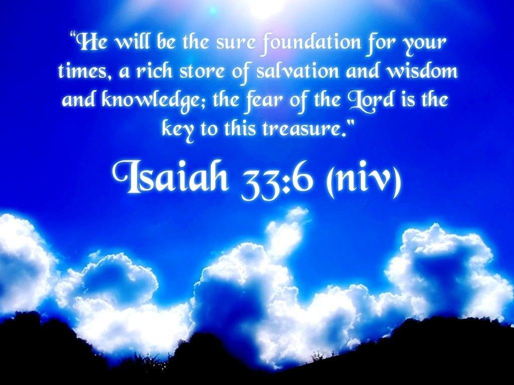 1024x768 Free Bible Quotes HD Wallpaper Godly Inspirational Quotes