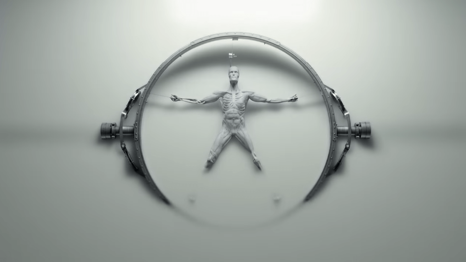 1600x900 Westworld Wallpaper and Background Image