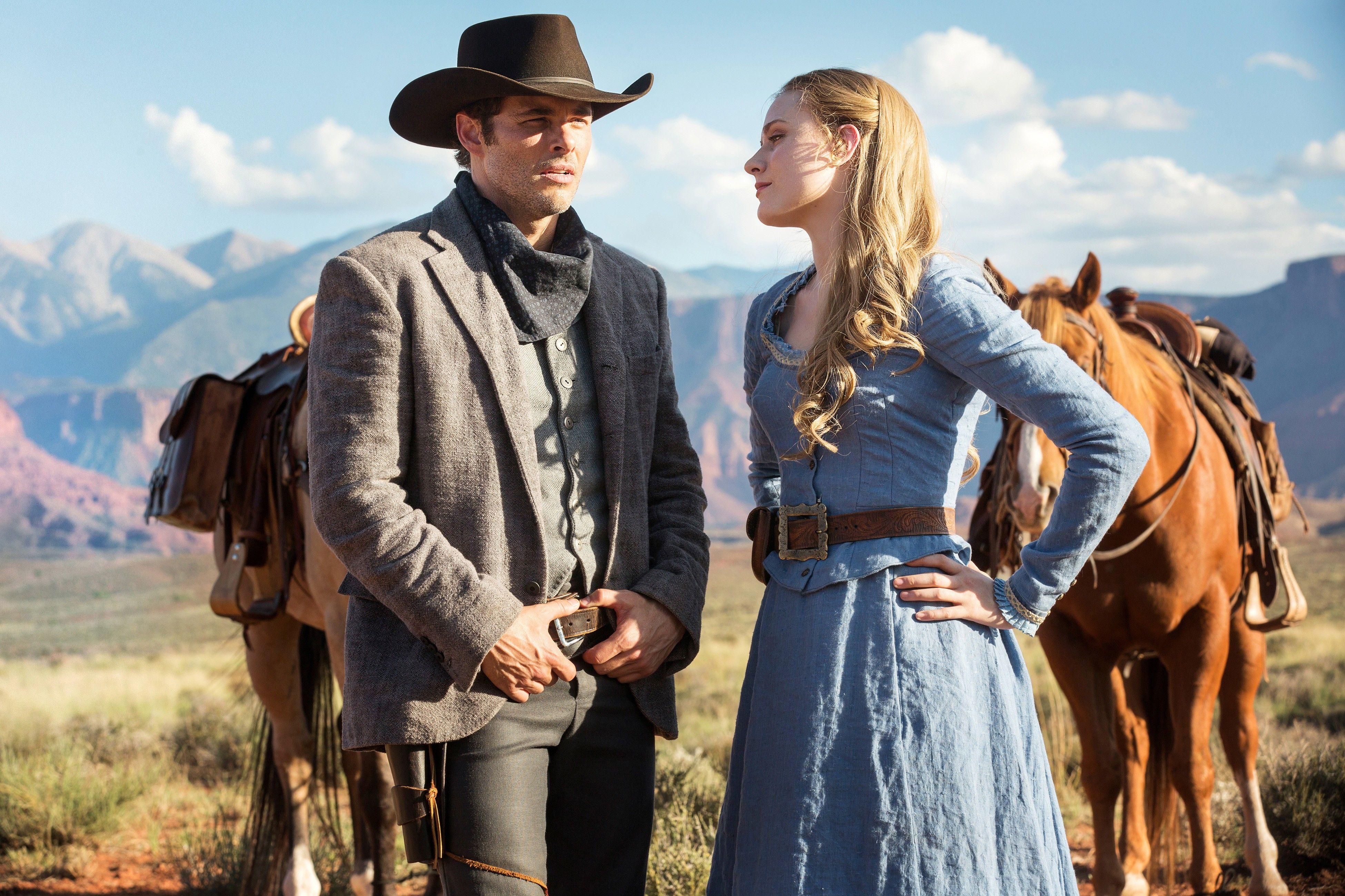 3900x2600 Westworld Wallpaper Background HD 58703 3900x2600px