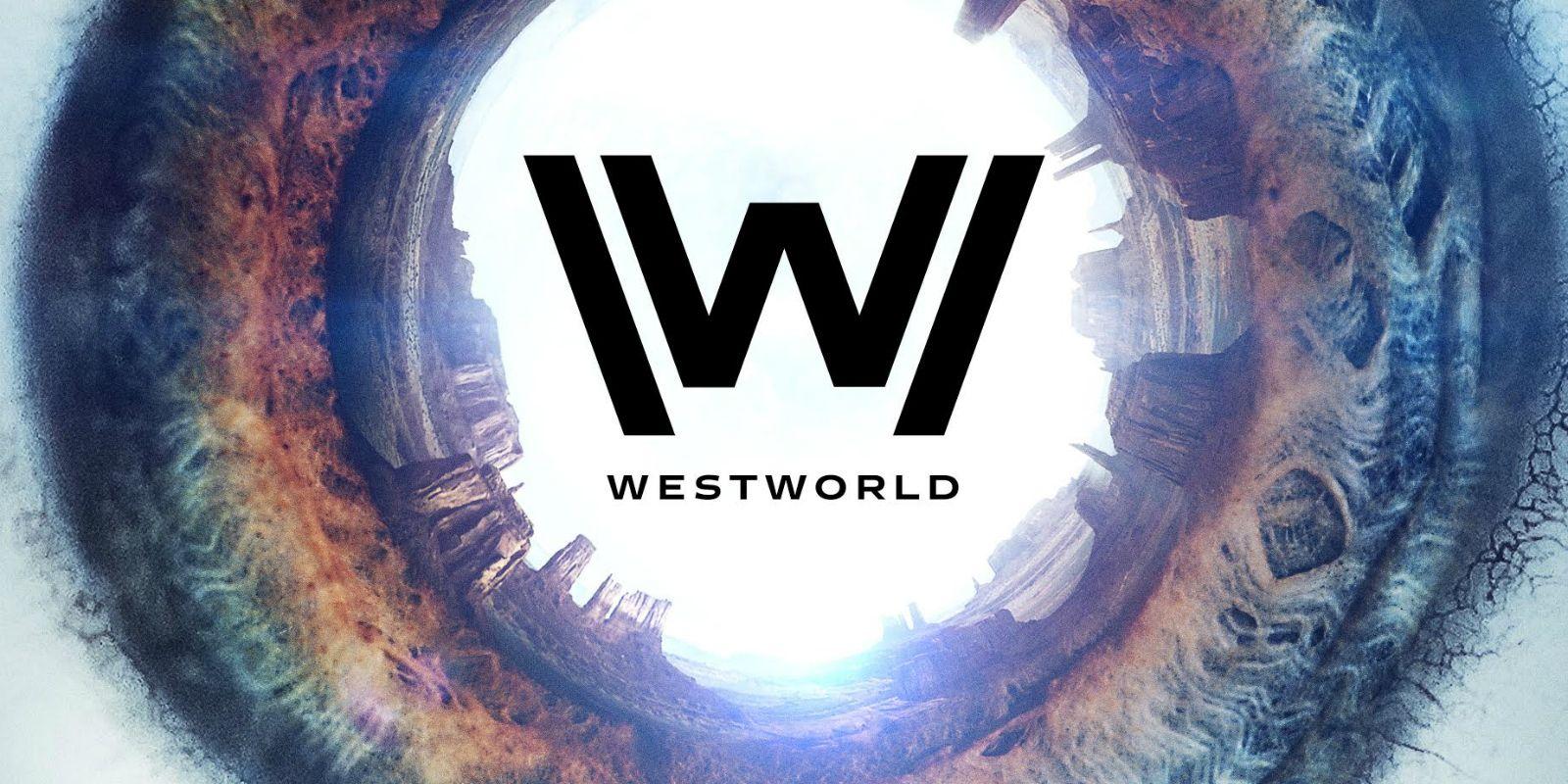 1600x800 WestWorld Wallpaper High Quality