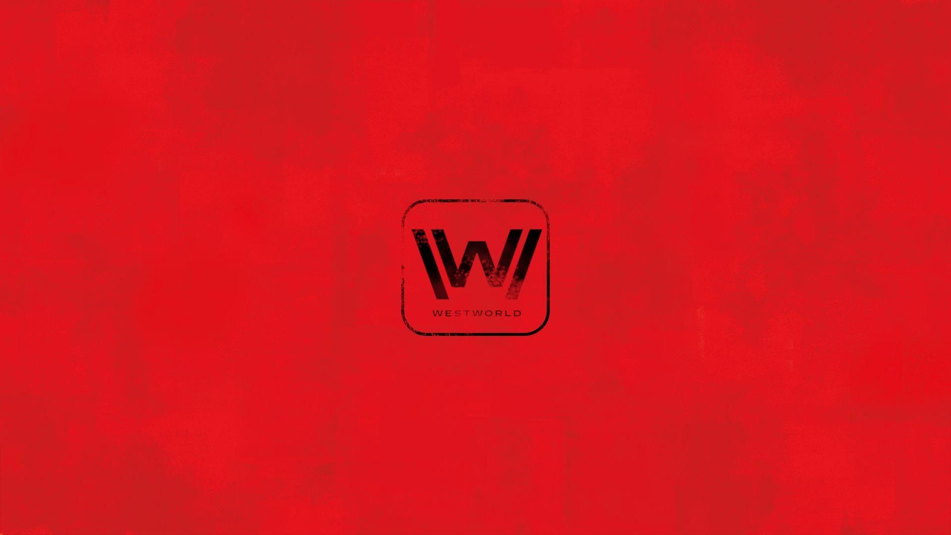 1920x1080 Westworld