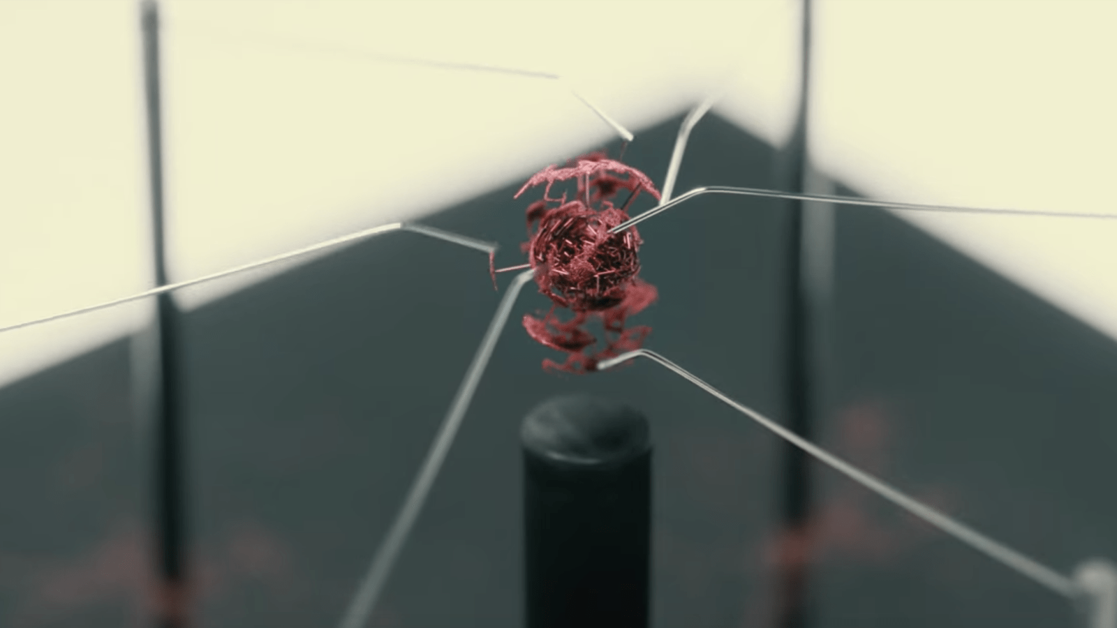 1600x900 Westworld 2 TV Show Computer Wallpaper 64248 1600x900px