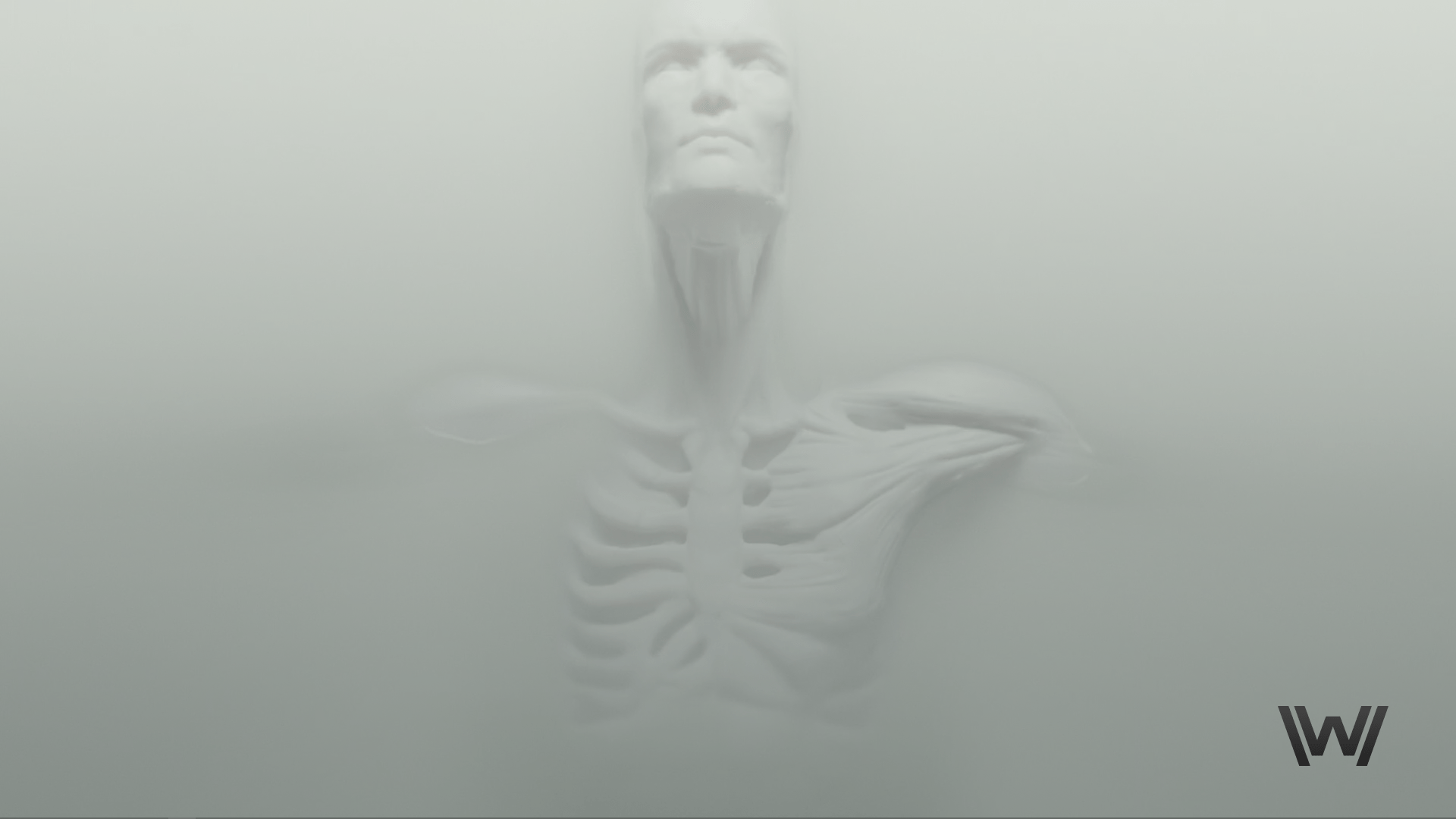 1920x1080 Westworld Wallpaper