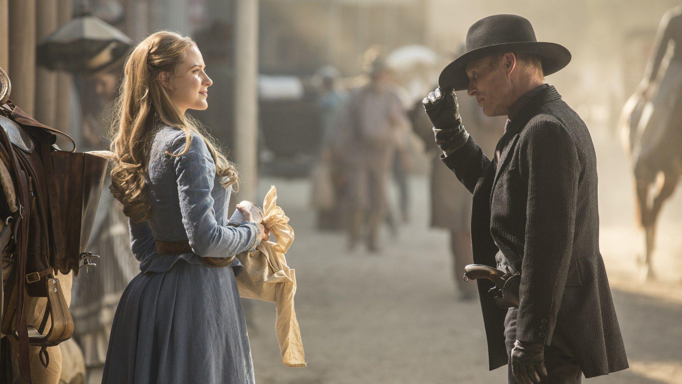 2240x1260 Westworld: Season Wallpaper : westworld 1920×1080 Westworld