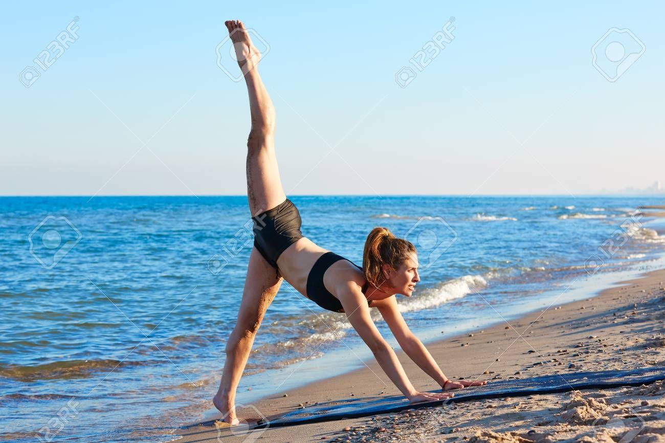 1300x866 Best Pilates yoga workout exercise outdoor Wallpaper 8 +