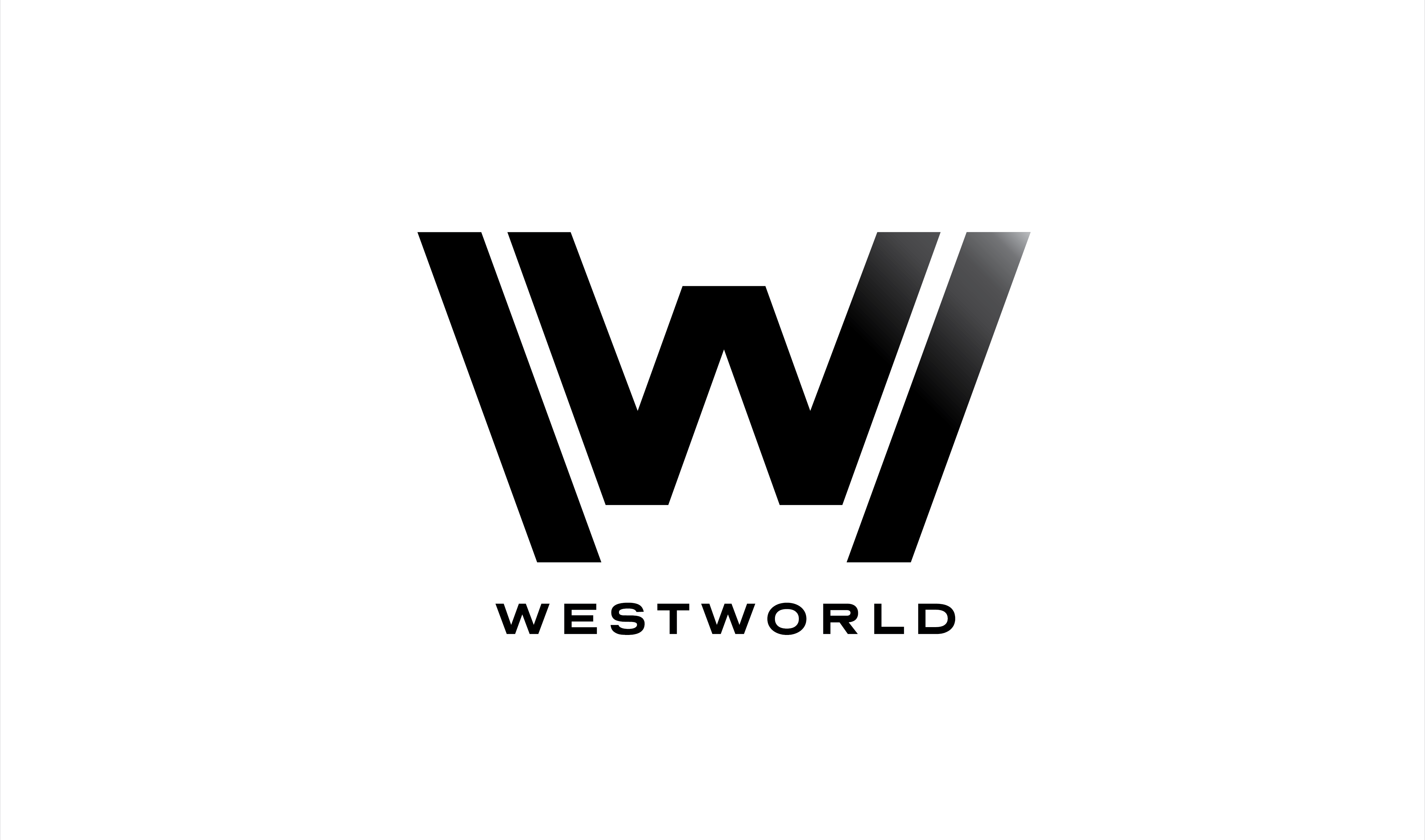 4176x2462 I made a thing. Dual screen 4K West World Wallpaper. Enjoy