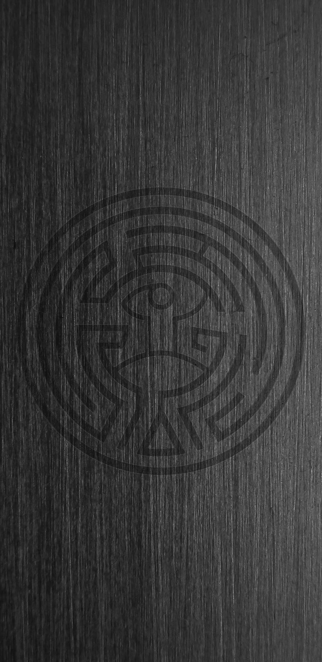 1080x2220 Westworld Wallpaper