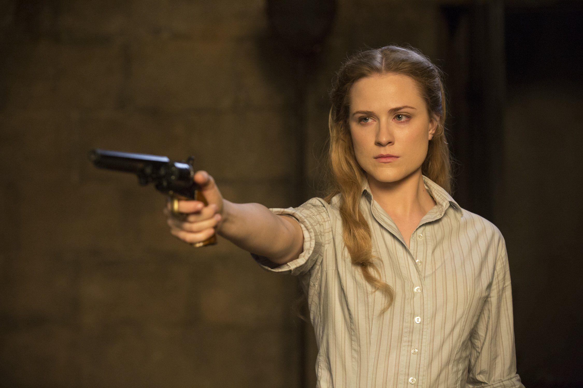 2250x1500 Westworld Dolores Season 1 Wallpaper 393 2250x1500 px