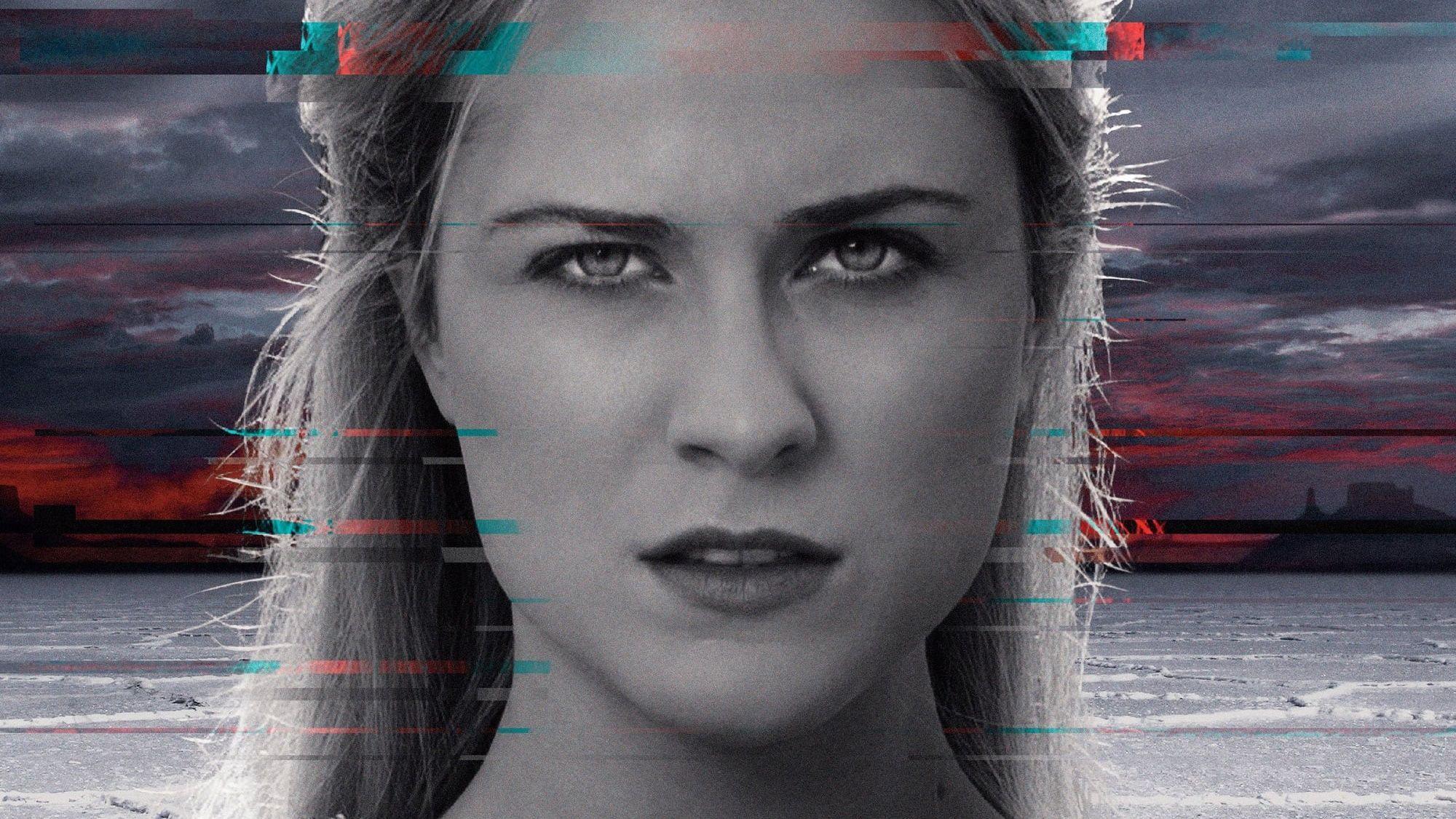 2000x1125 Evan Rachel Wood As Dolores Abernathy In Westworld Season 2